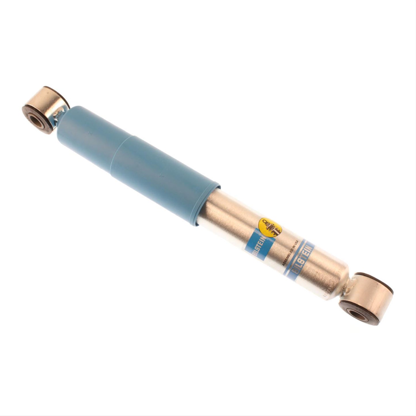 Bilstein B6 4600 Series Shocks and Struts 24-223386