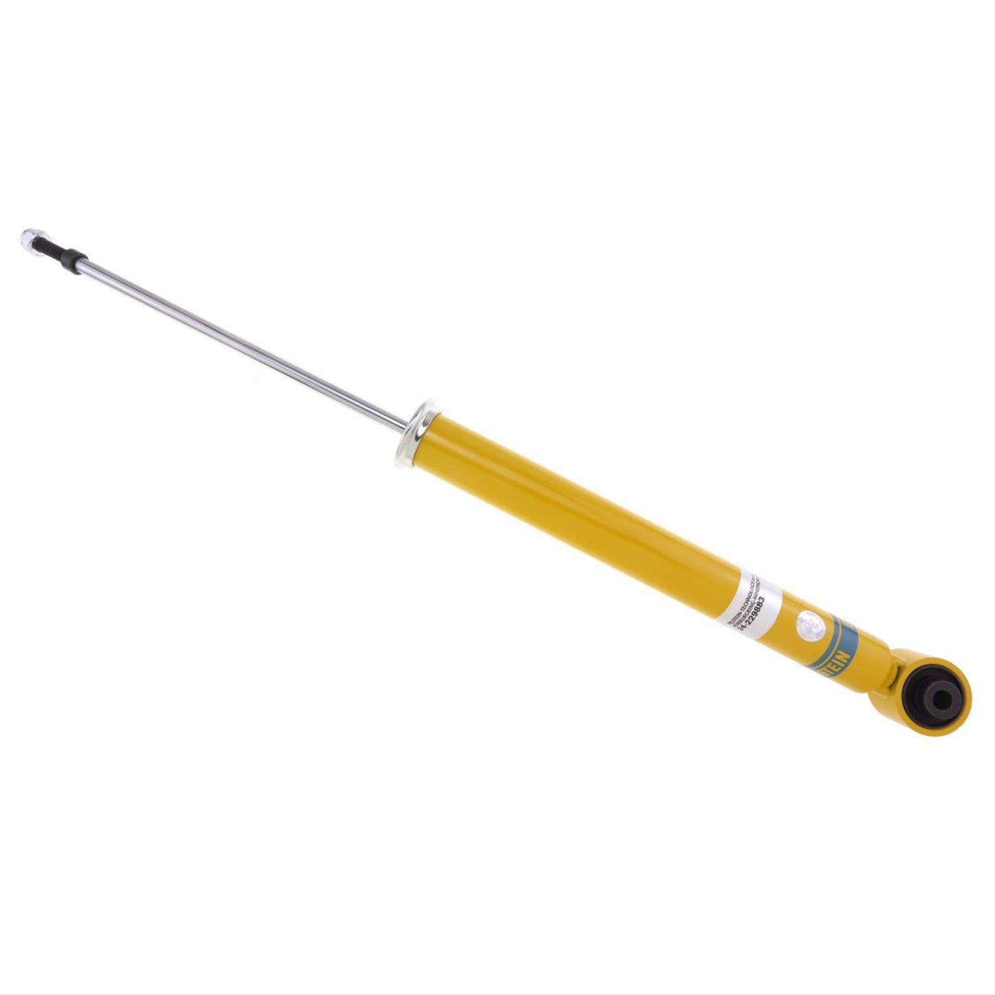 Bilstein B6 Performance Series Shocks and Struts 24-229883