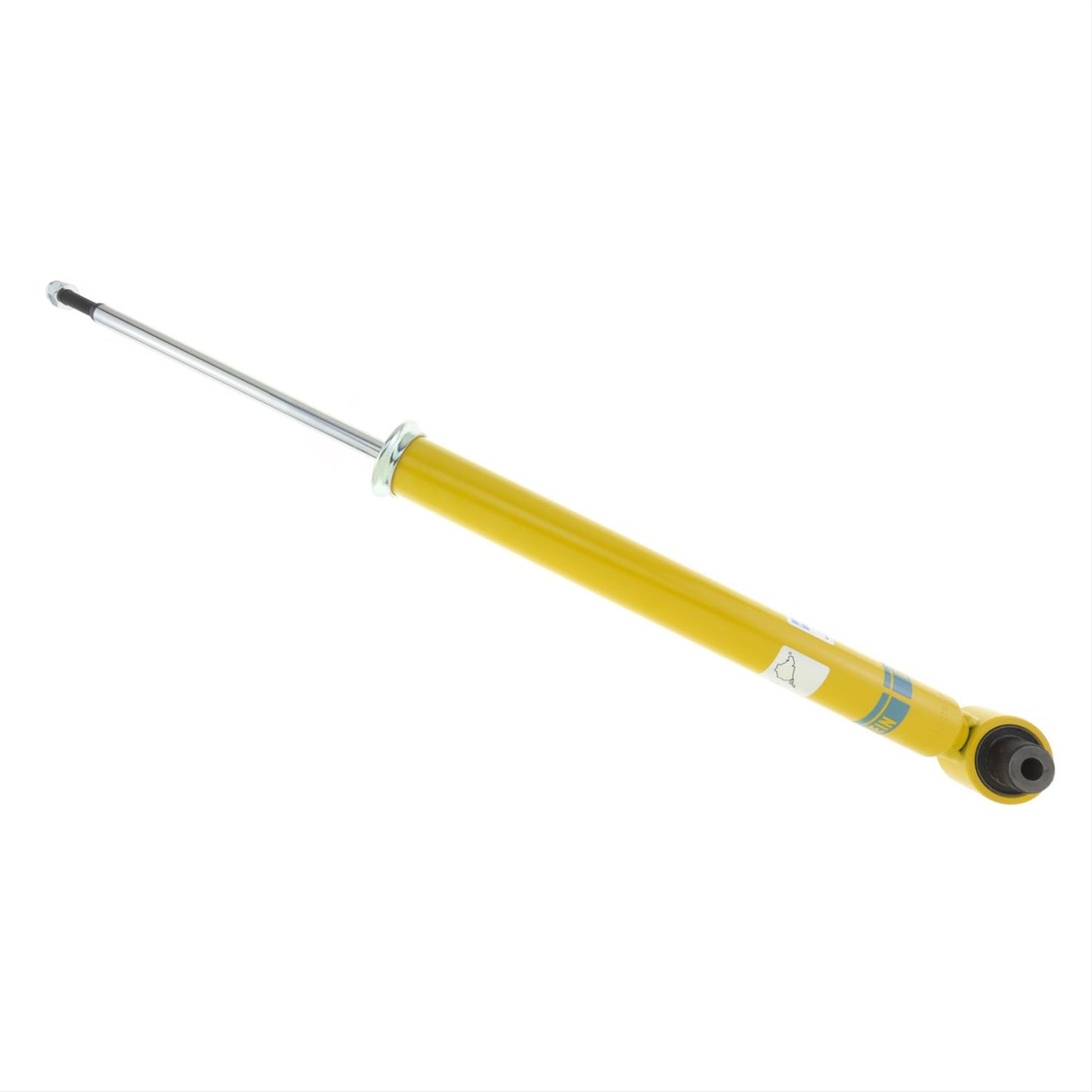 Bilstein B6 Performance Series Shocks and Struts 24-229890