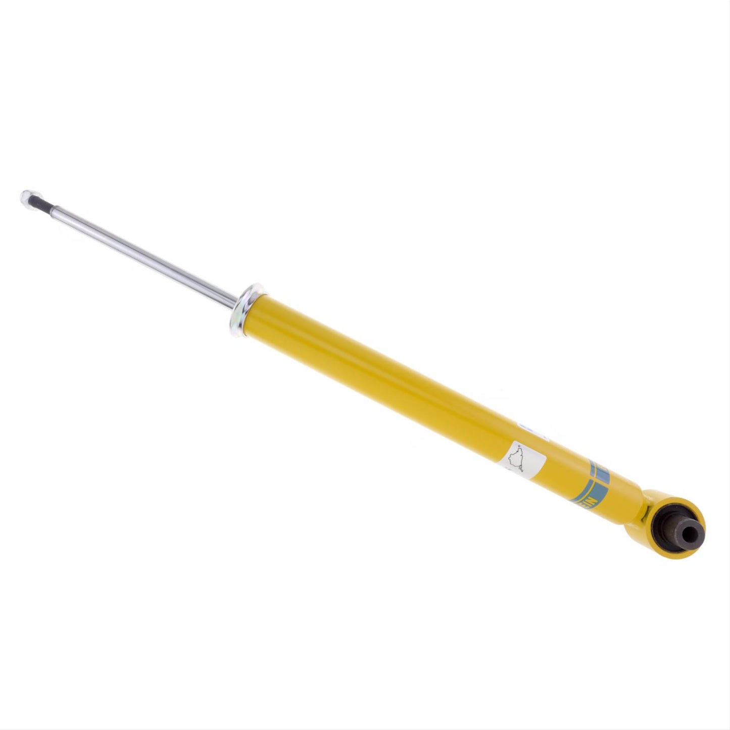 Bilstein B8 Performance Plus Series Shocks and Struts 24-229937
