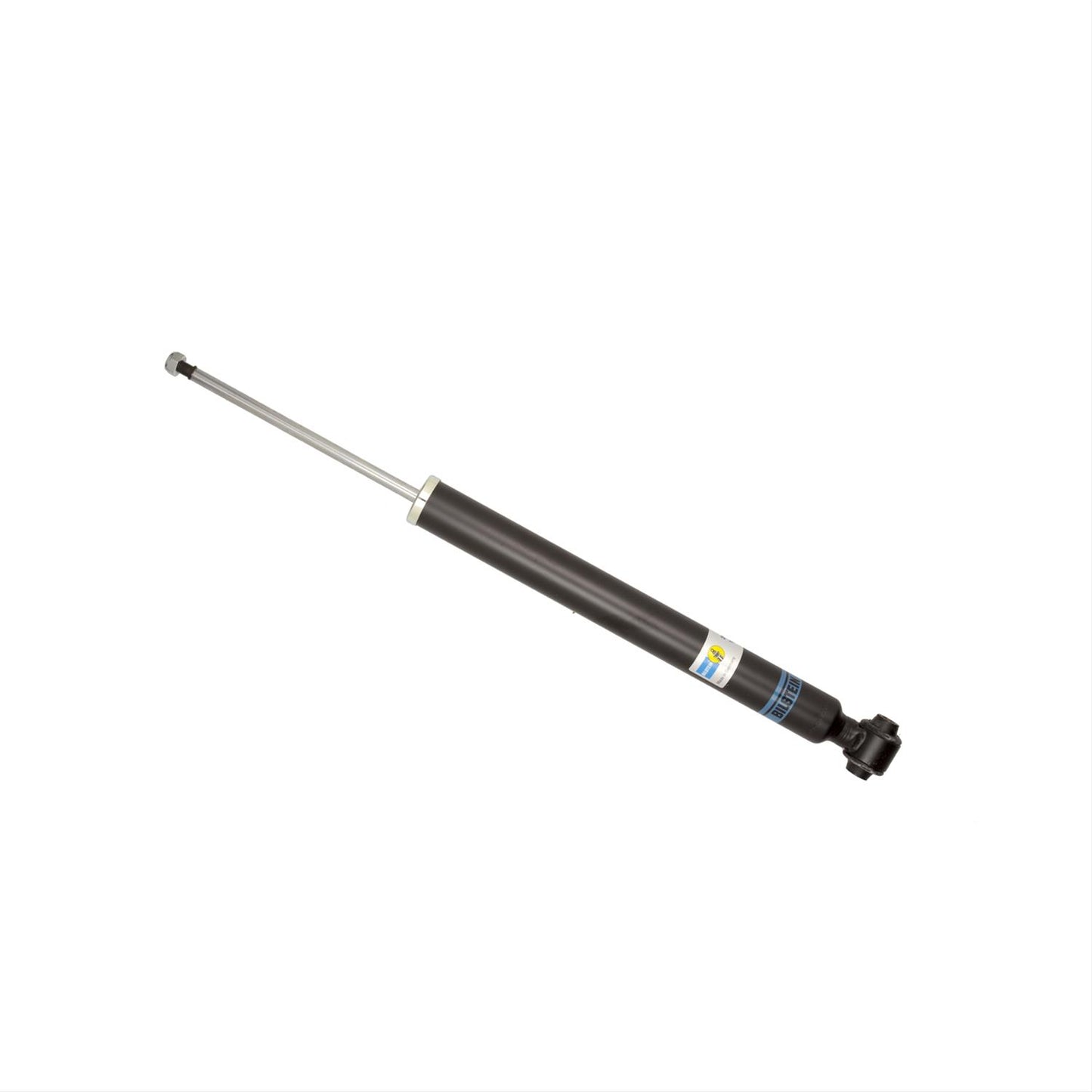 Bilstein B4 OE Replacement Series Shocks and Struts 24-230964