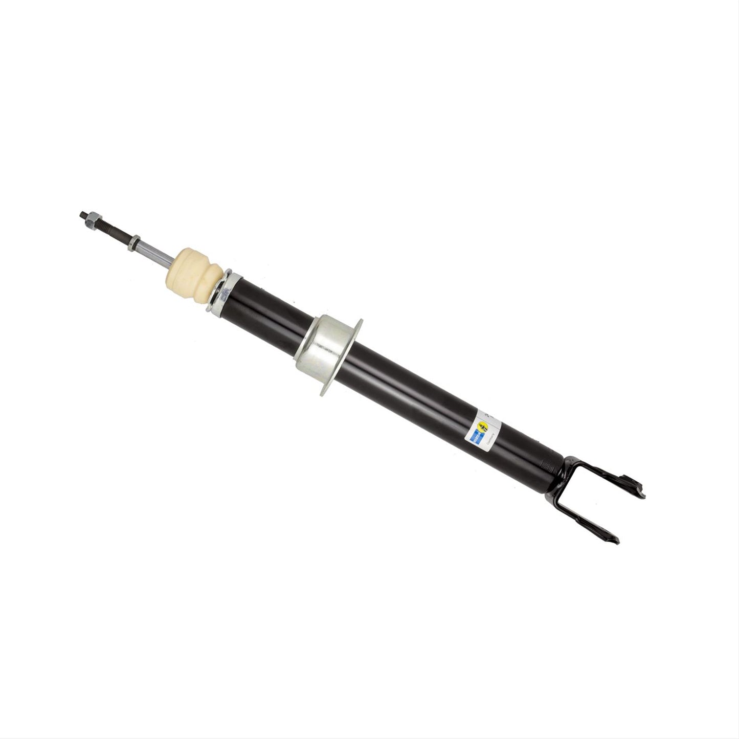 Bilstein B4 OE Replacement Series Shocks and Struts 24-231466