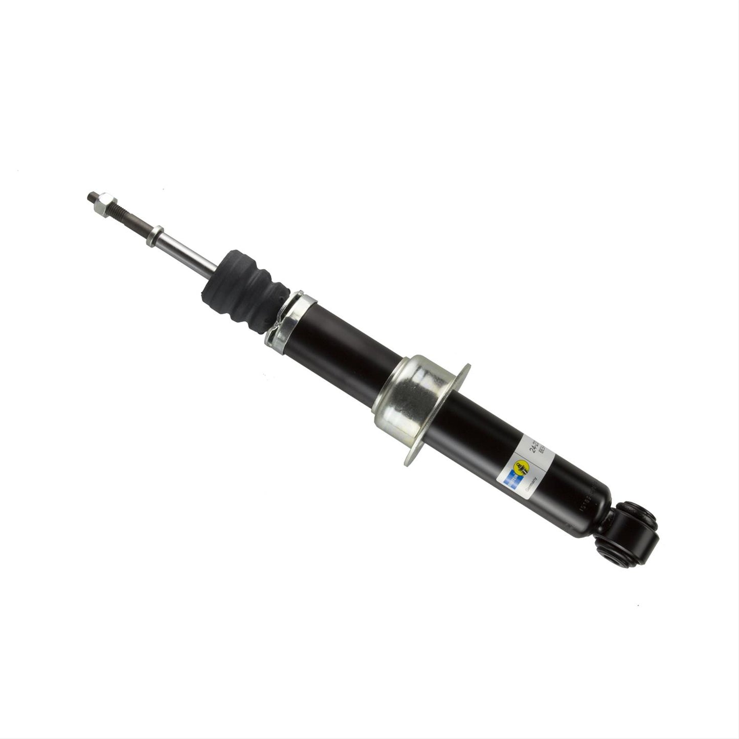 Bilstein B4 OE Replacement Series Shocks and Struts 24-231480