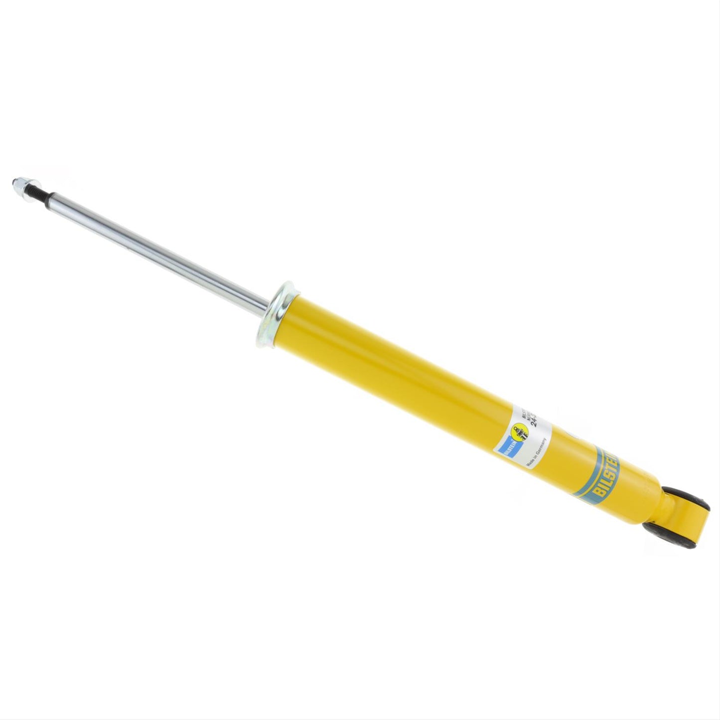 Bilstein B8 Performance Plus Series Shocks and Struts 24-232975