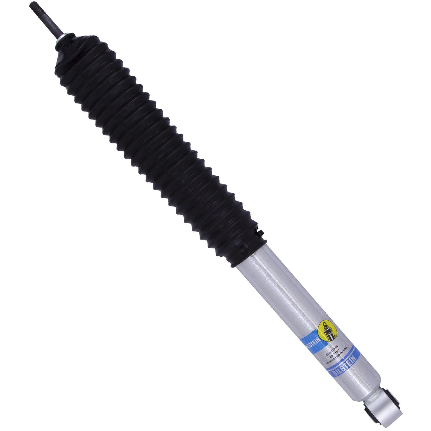 Bilstein B8 5100 Series Shocks 24-233354