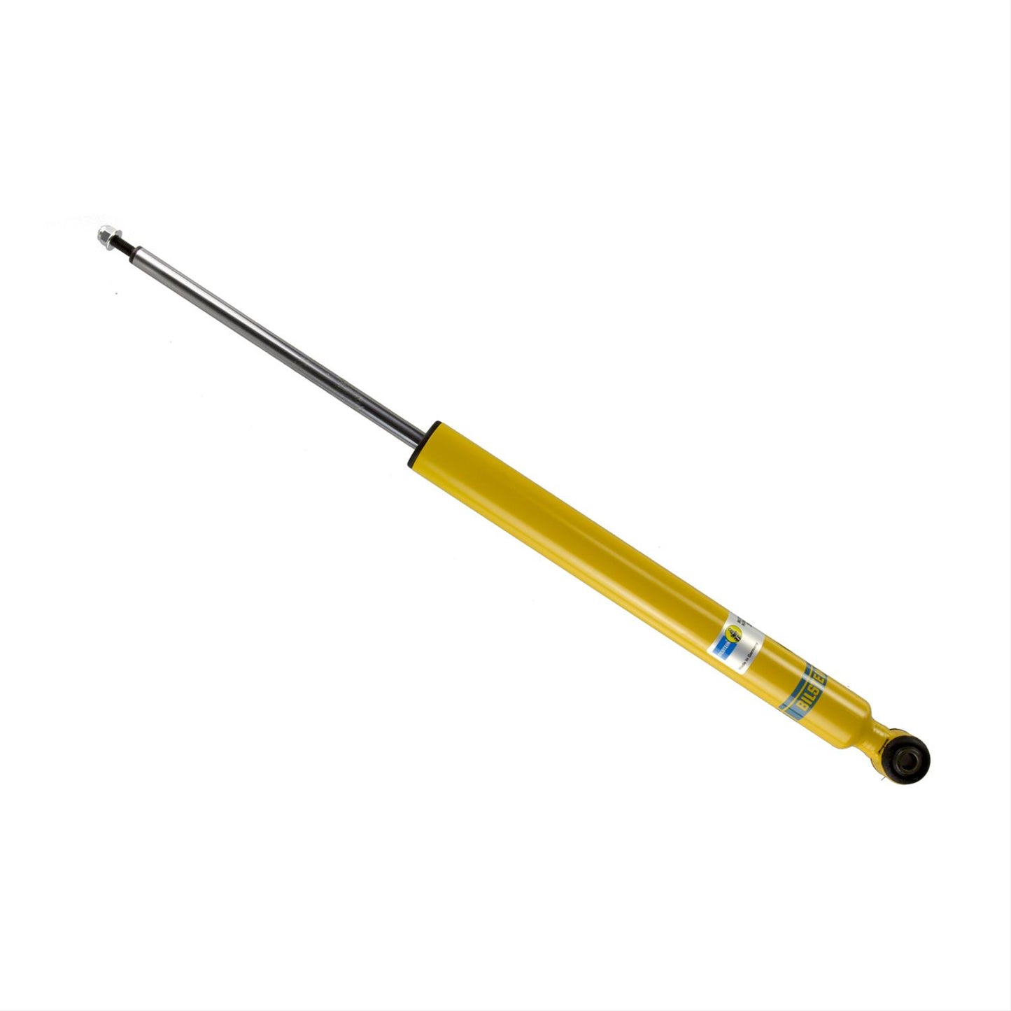 Bilstein B8 Performance Plus Series Shocks and Struts 24-239349