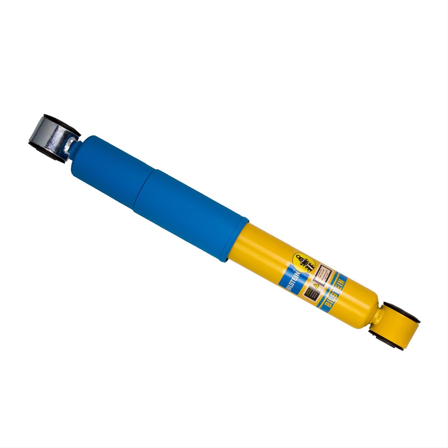 Bilstein B6 Series Shocks and Struts 24-241755