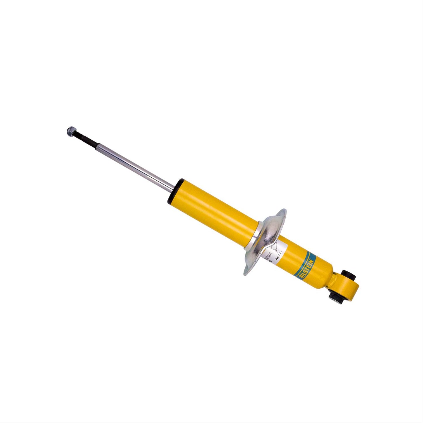 Bilstein B6 Performance Series Shocks and Struts 24-247245