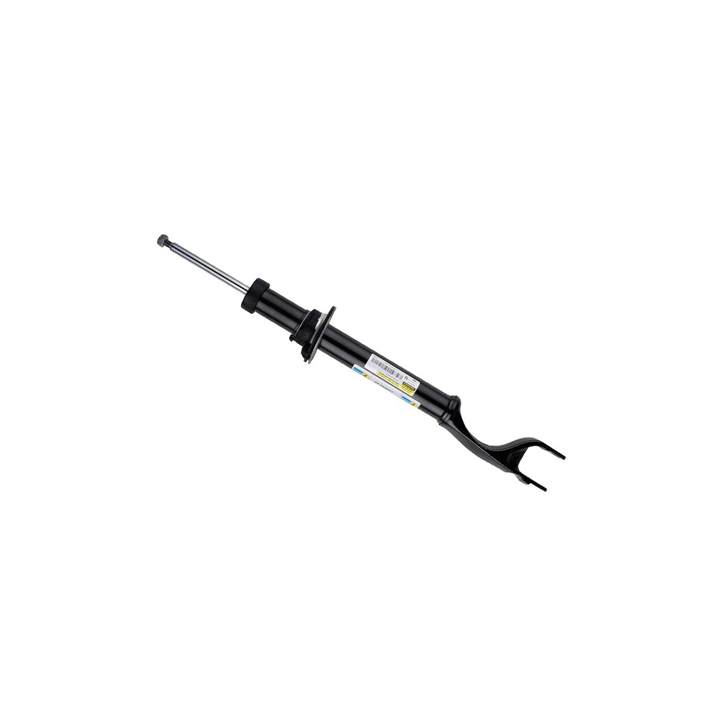 Bilstein B4 OE Replacement Series Shocks and Struts 24-252027