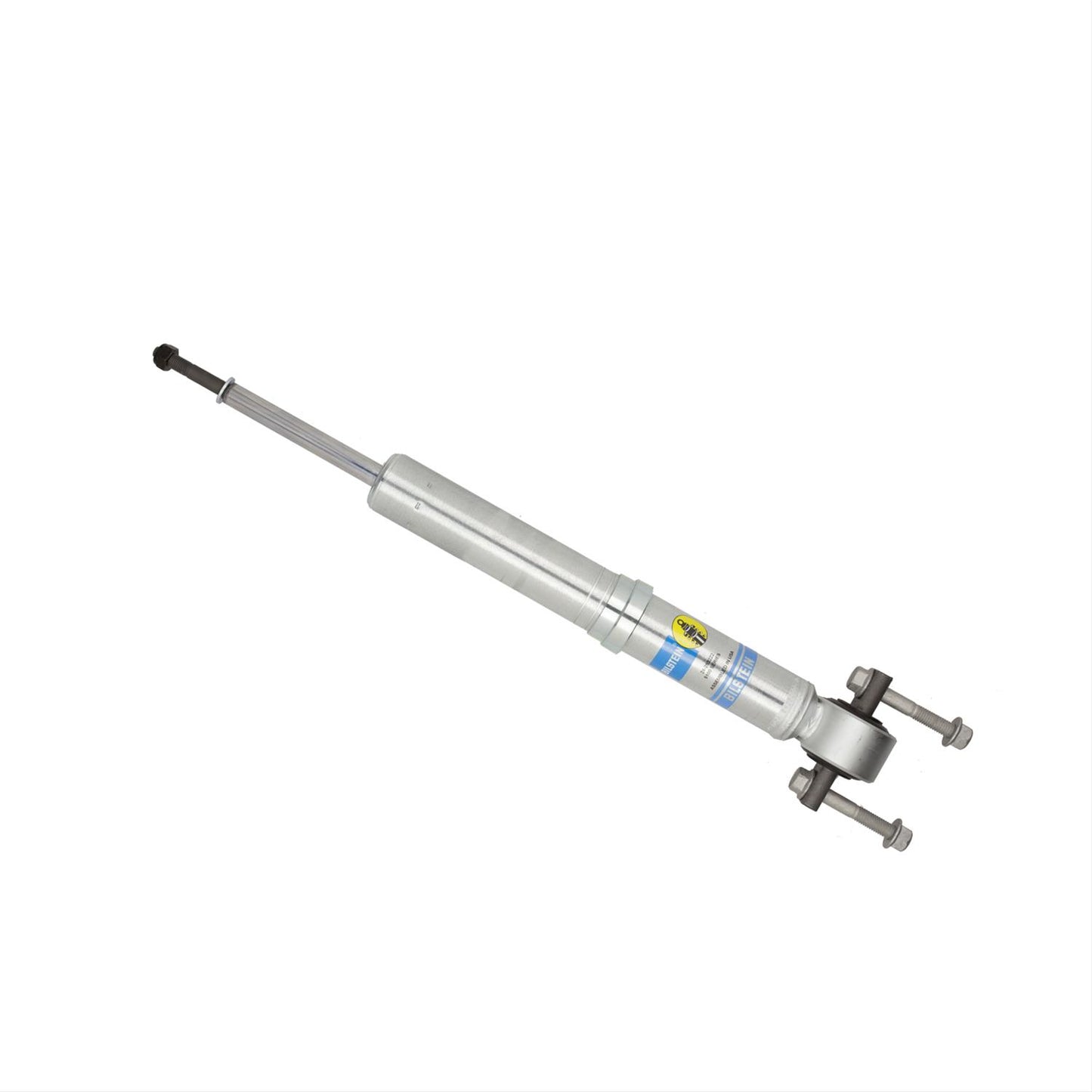 Bilstein B8 5100 Series Shocks 24-253222