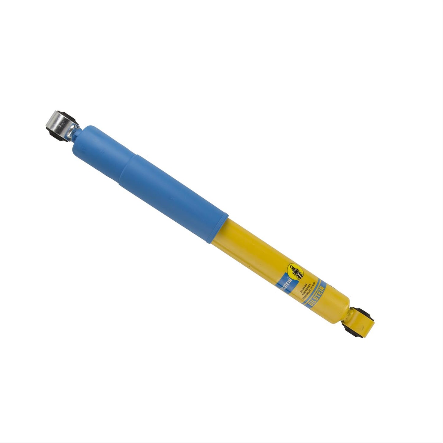 Bilstein B6 4600 Series Shocks and Struts 24-256254