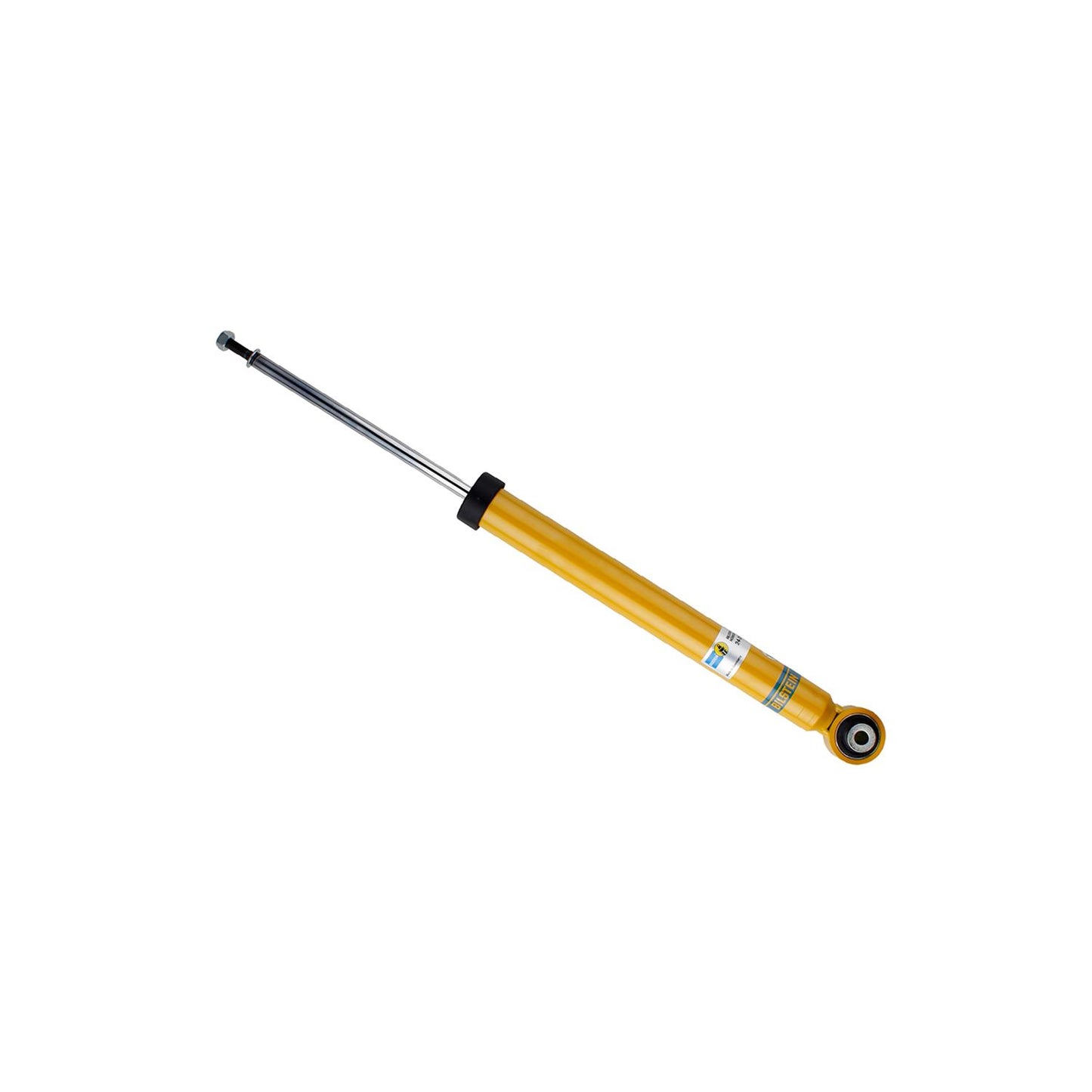 Bilstein B6 Performance Series Shocks and Struts 24-262293