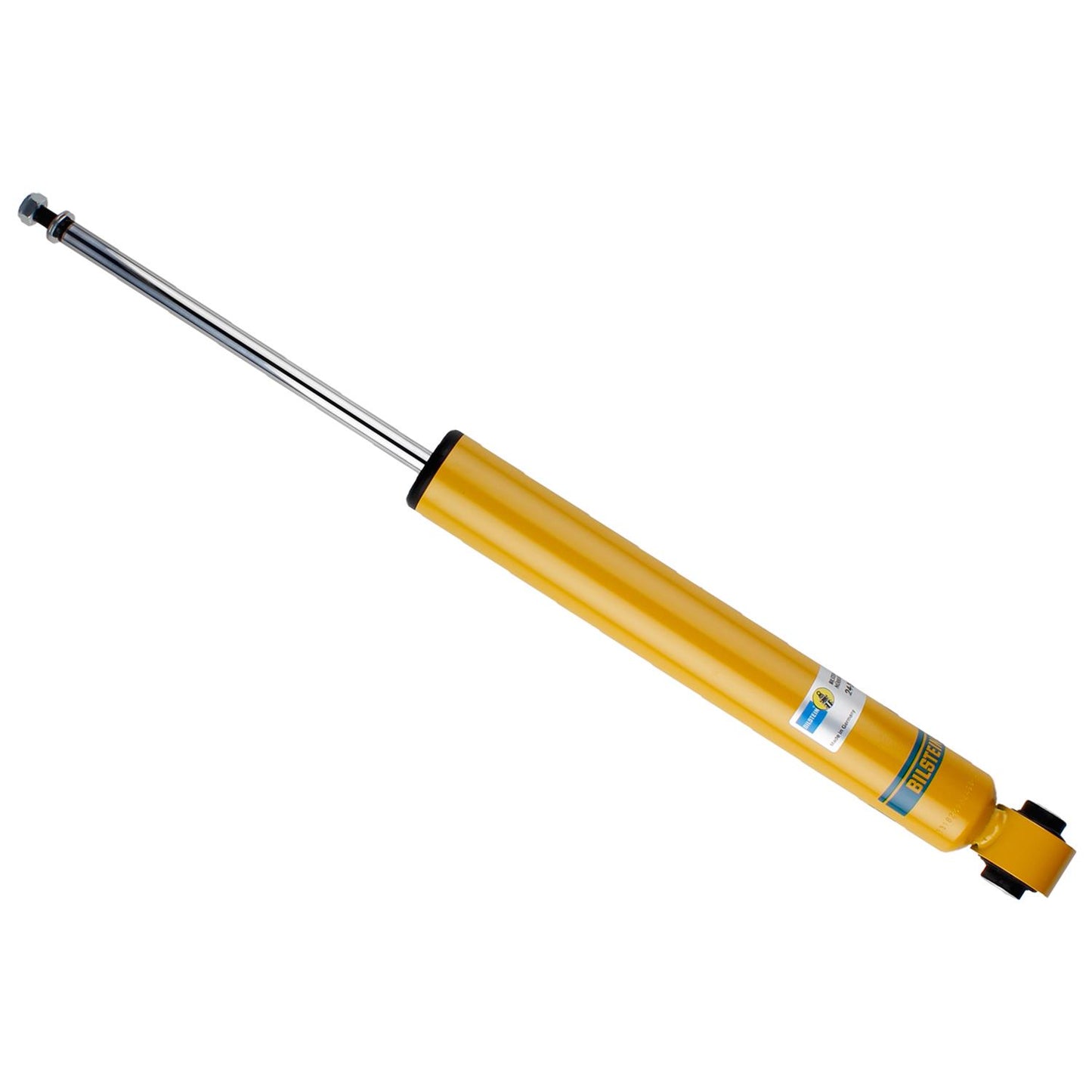 Bilstein B6 Performance Series Shocks and Struts 24-263498