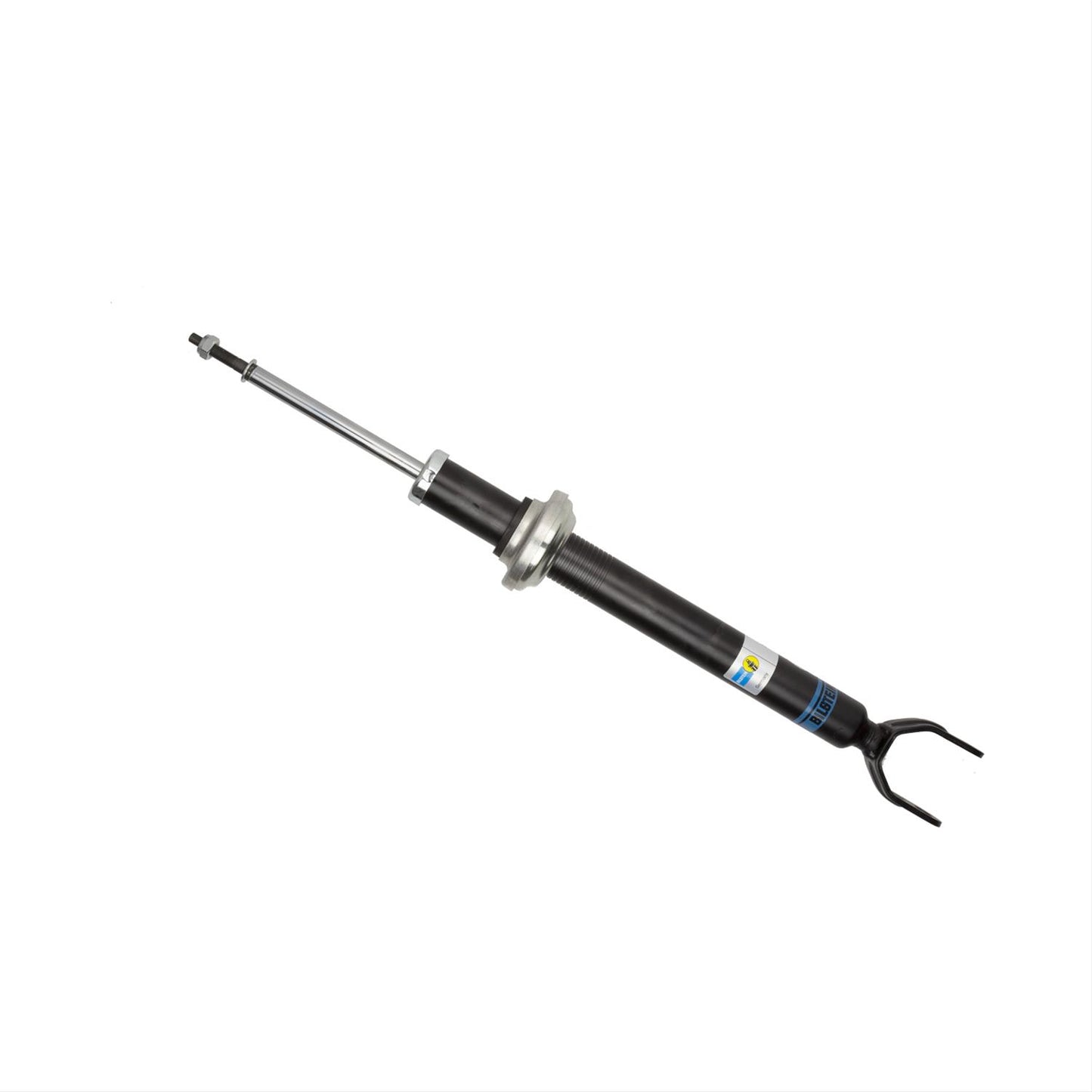 Bilstein B4 OE Replacement Series Shocks and Struts 24-264457
