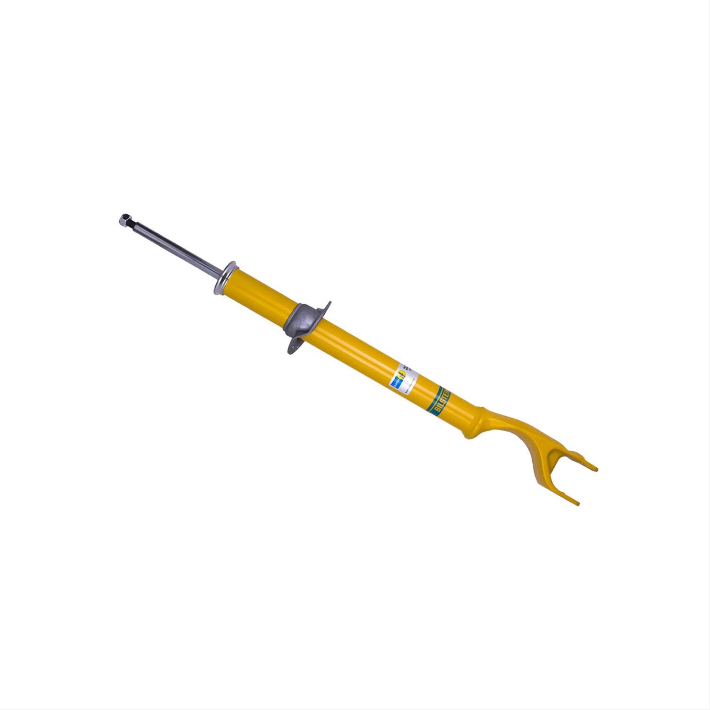 Bilstein B8 Performance Plus Series Shocks and Struts 24-265713