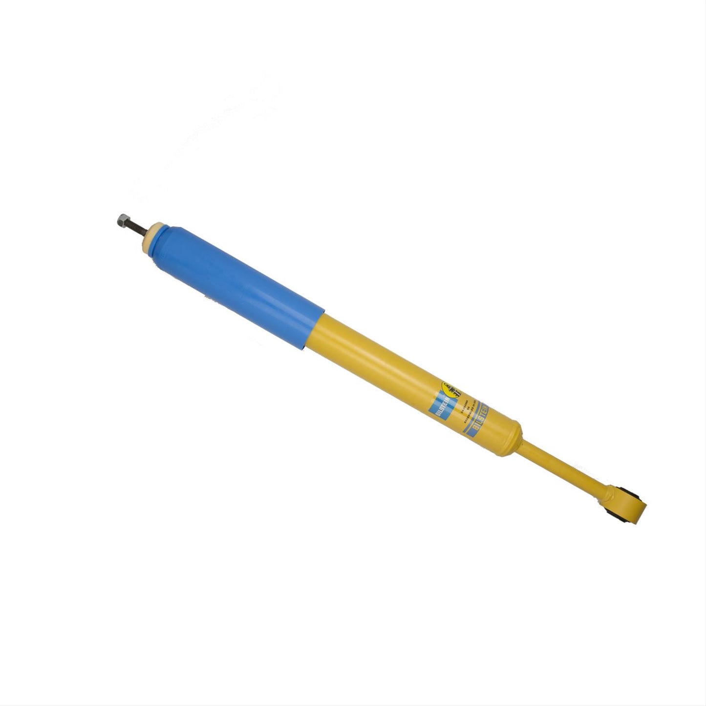 Bilstein B6 Performance Series Shocks and Struts 24-265980