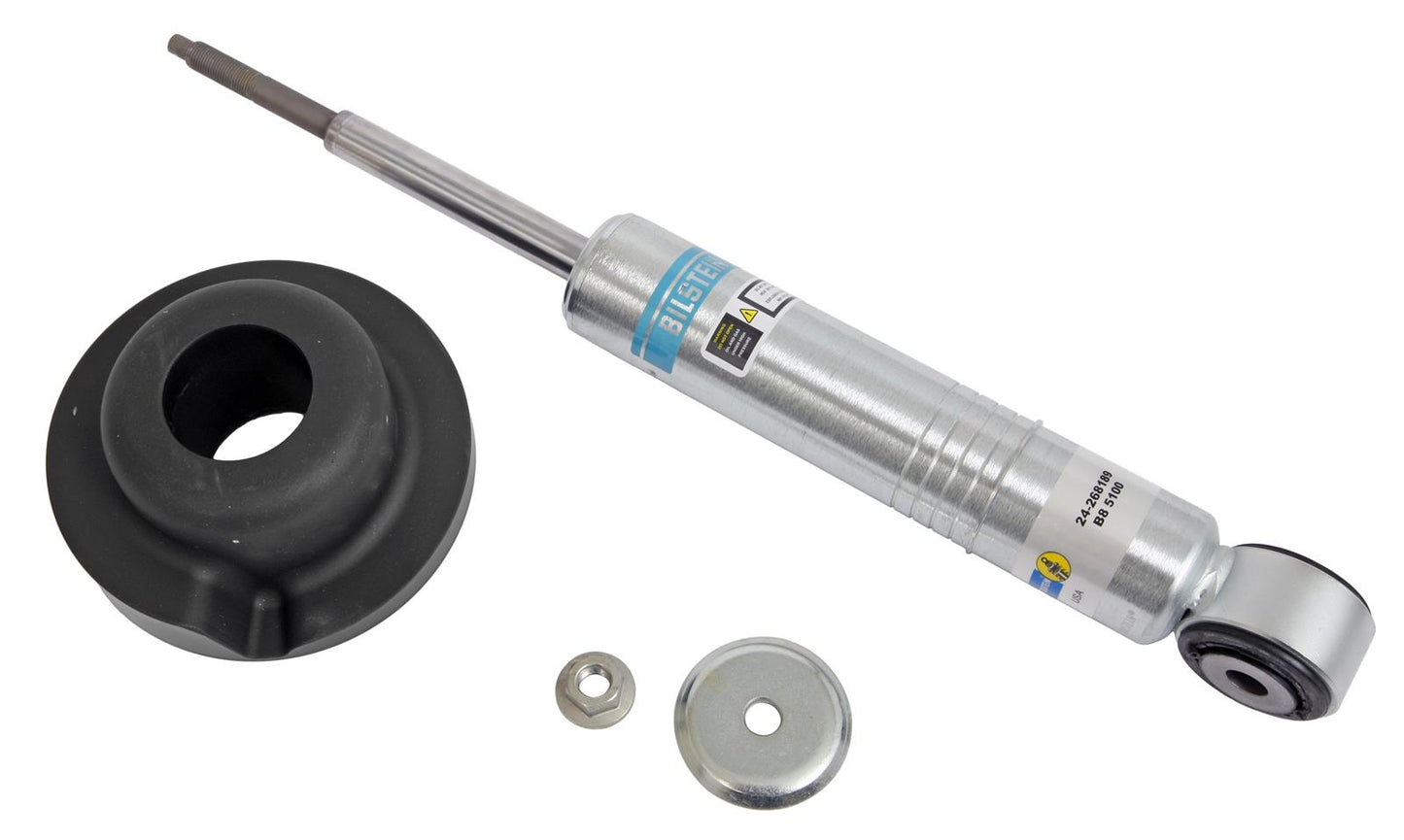 Bilstein B8 5100 Series Shocks 24-268189