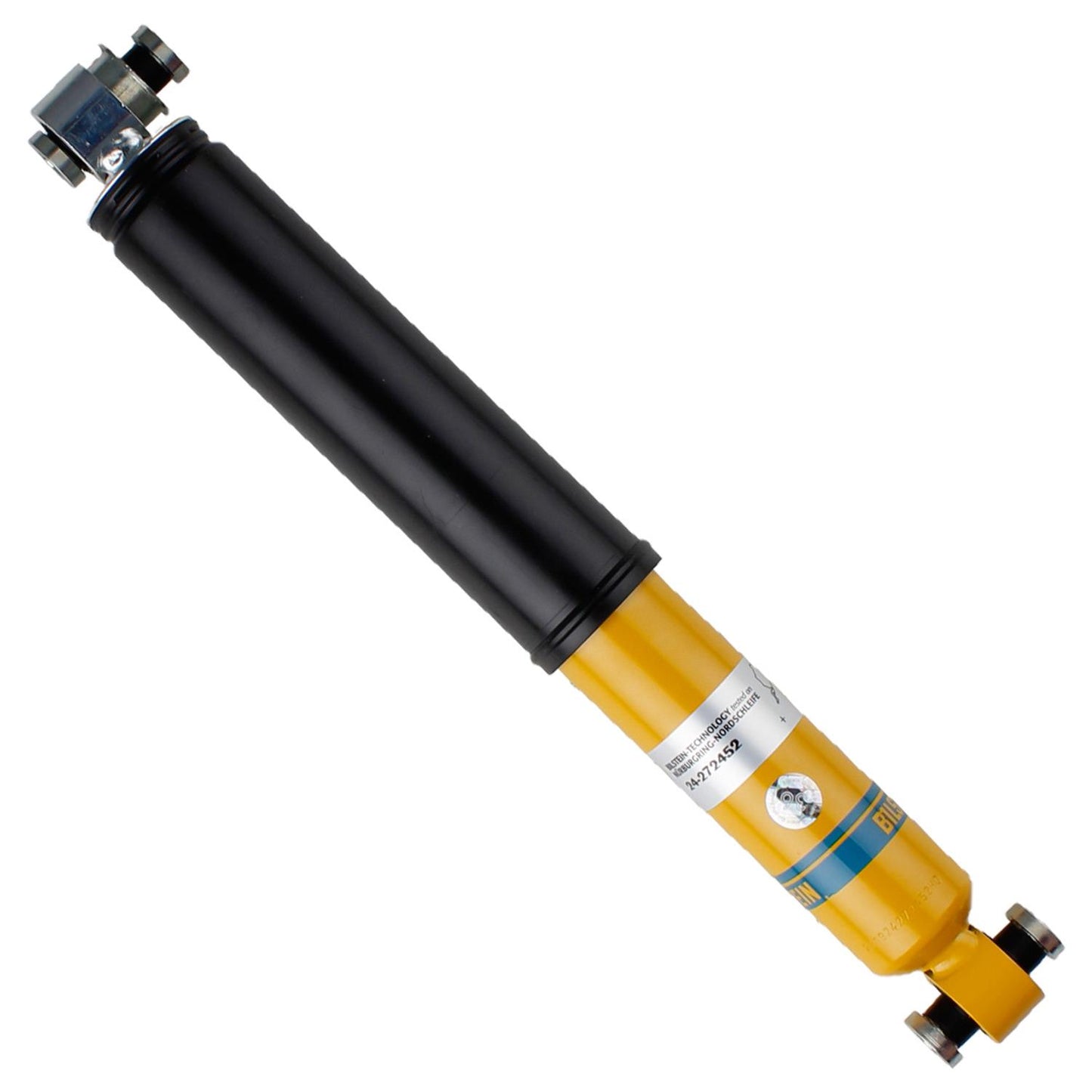 Bilstein B6 Performance Series Shocks and Struts 24-272452