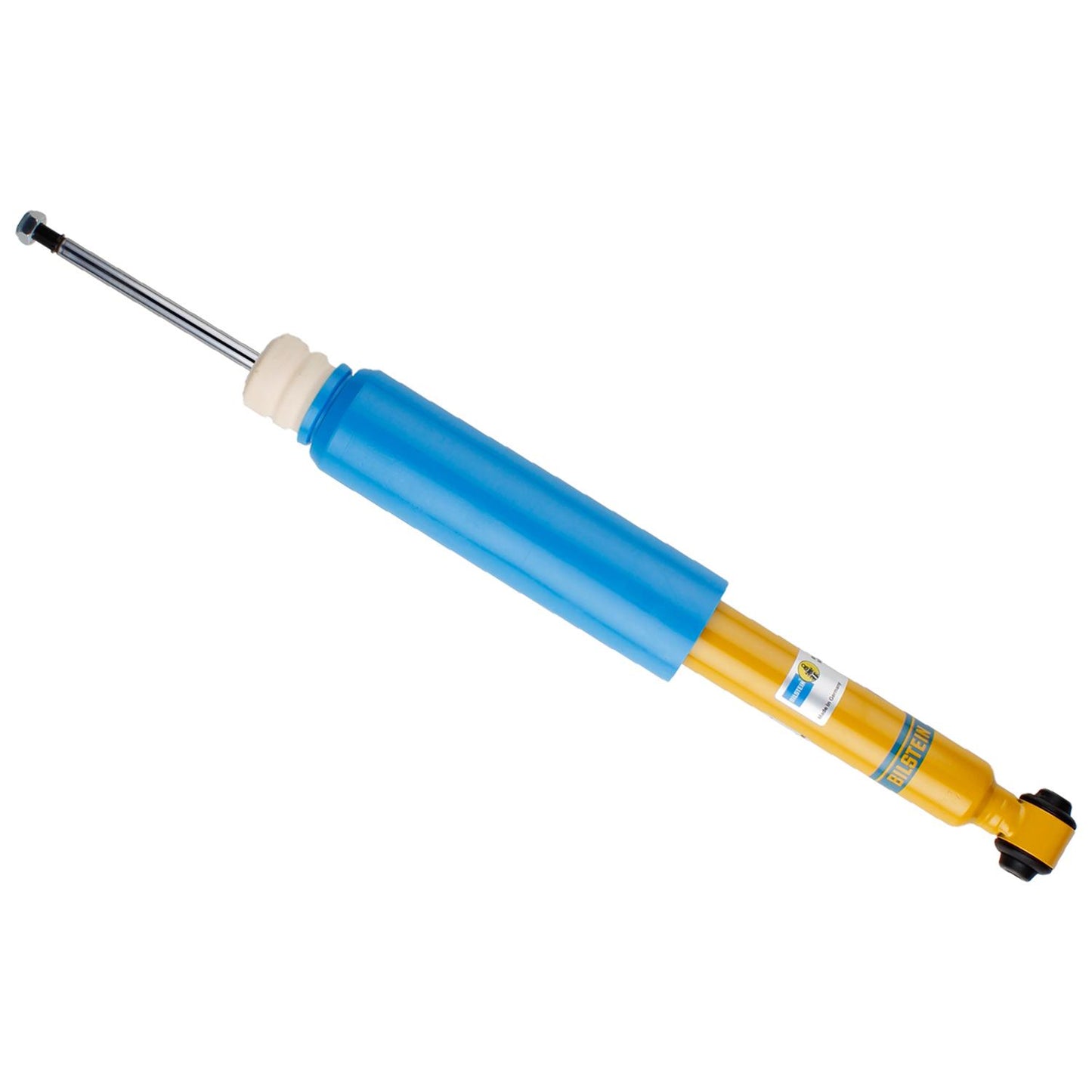 Bilstein B6 Performance Series Shocks and Struts 24-273046