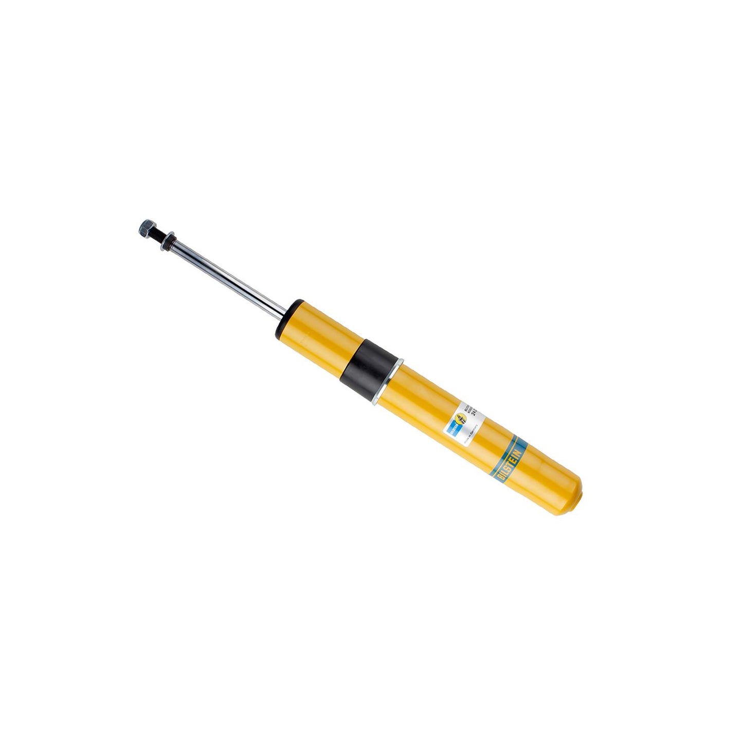 Bilstein B8 Performance Plus Series Shocks and Struts 24-274876