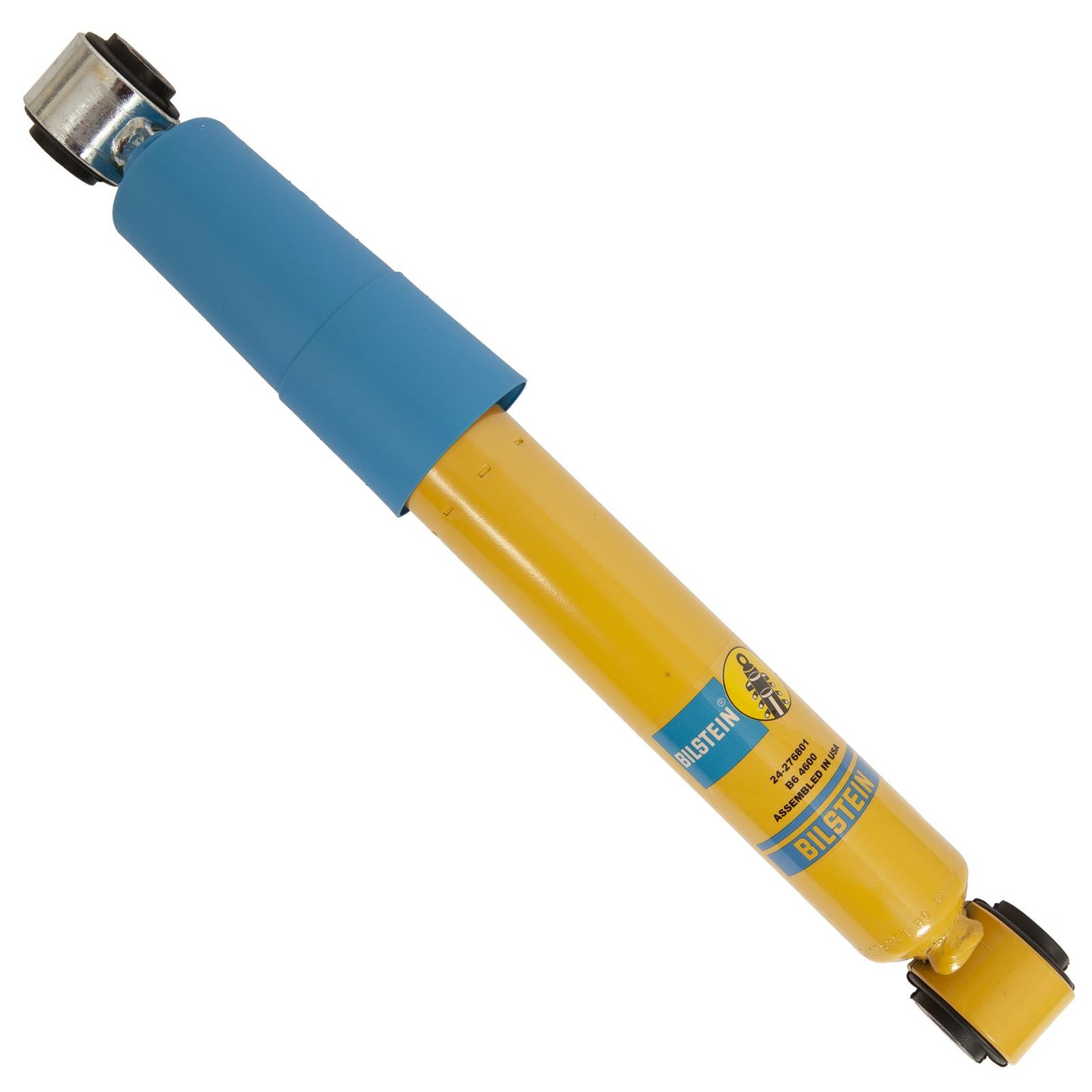 Bilstein B6 4600 Series Shocks and Struts 24-276801