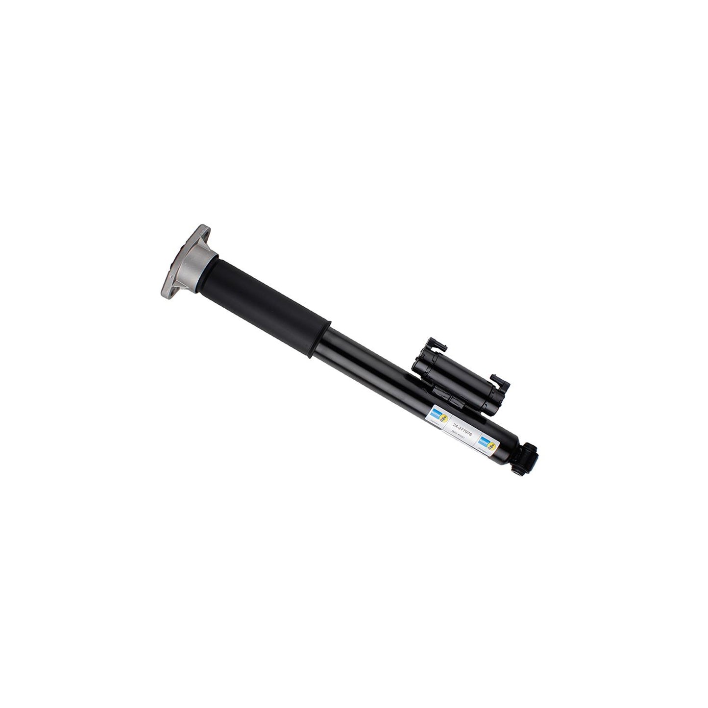 Bilstein B4 Series DampTronic Shocks and Struts 24-277976