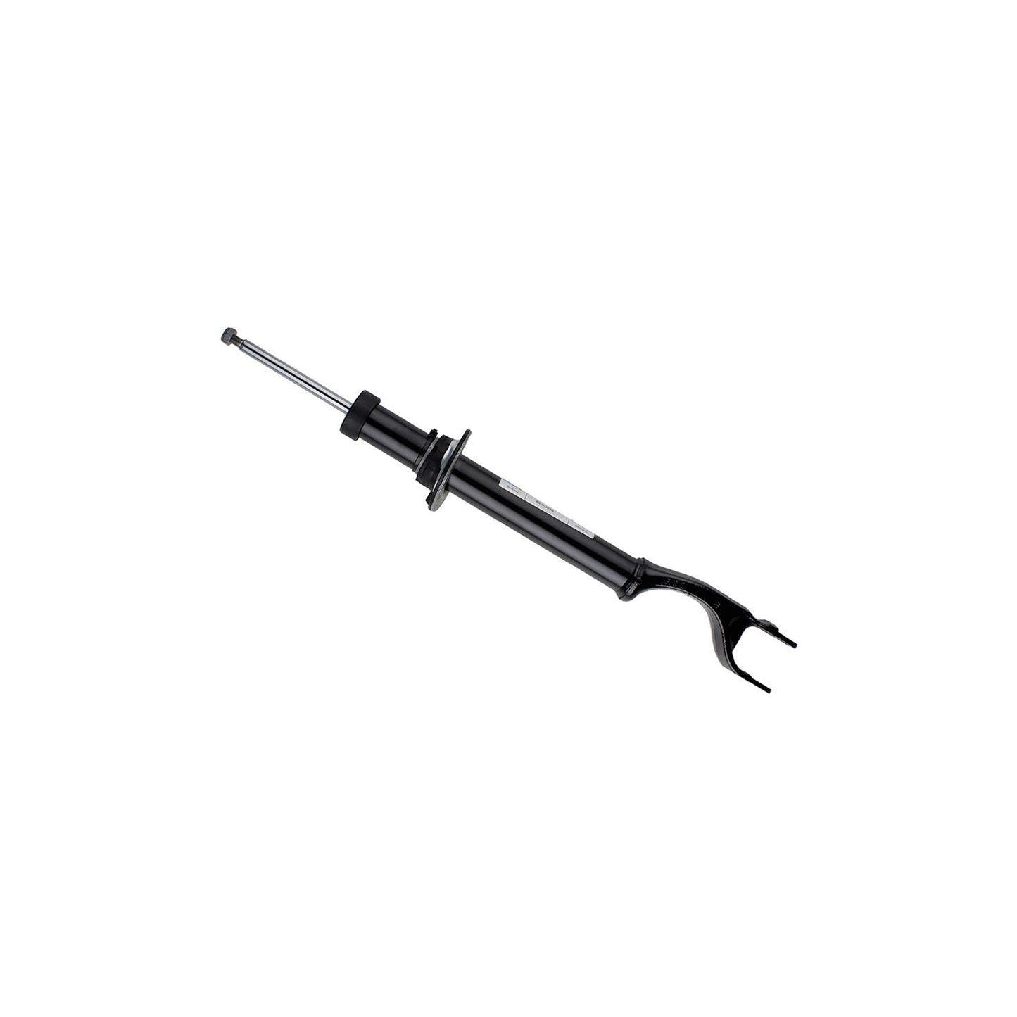 Bilstein B4 OE Replacement Series Shocks and Struts 24-278058