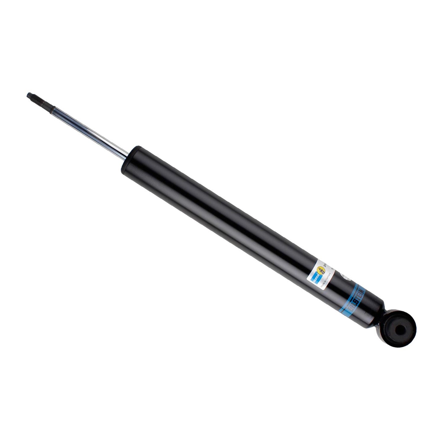 Bilstein B4 OE Replacement Series Shocks and Struts 24-282185