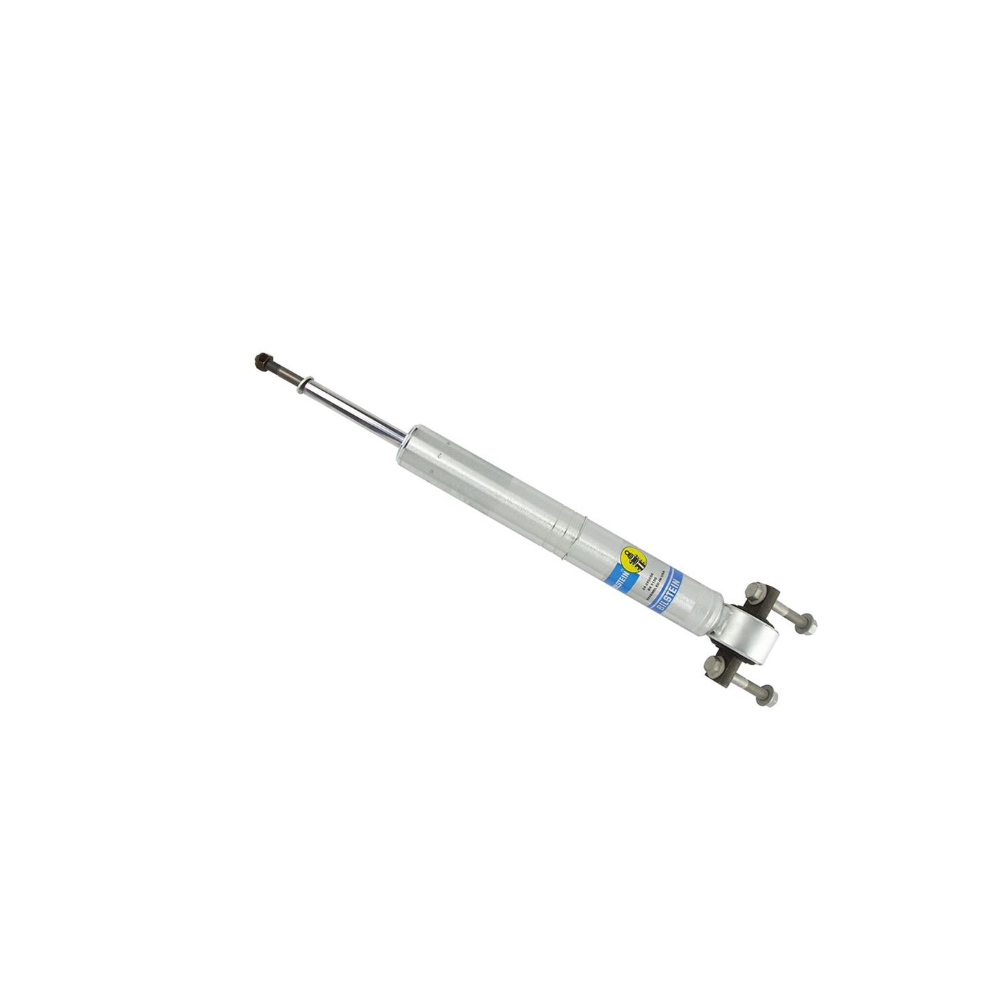 Bilstein B8 5100 Series Shocks 24-285056