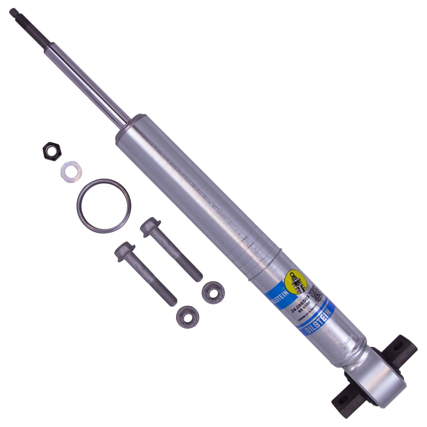 Bilstein B8 5100 Series Shocks 24-286503