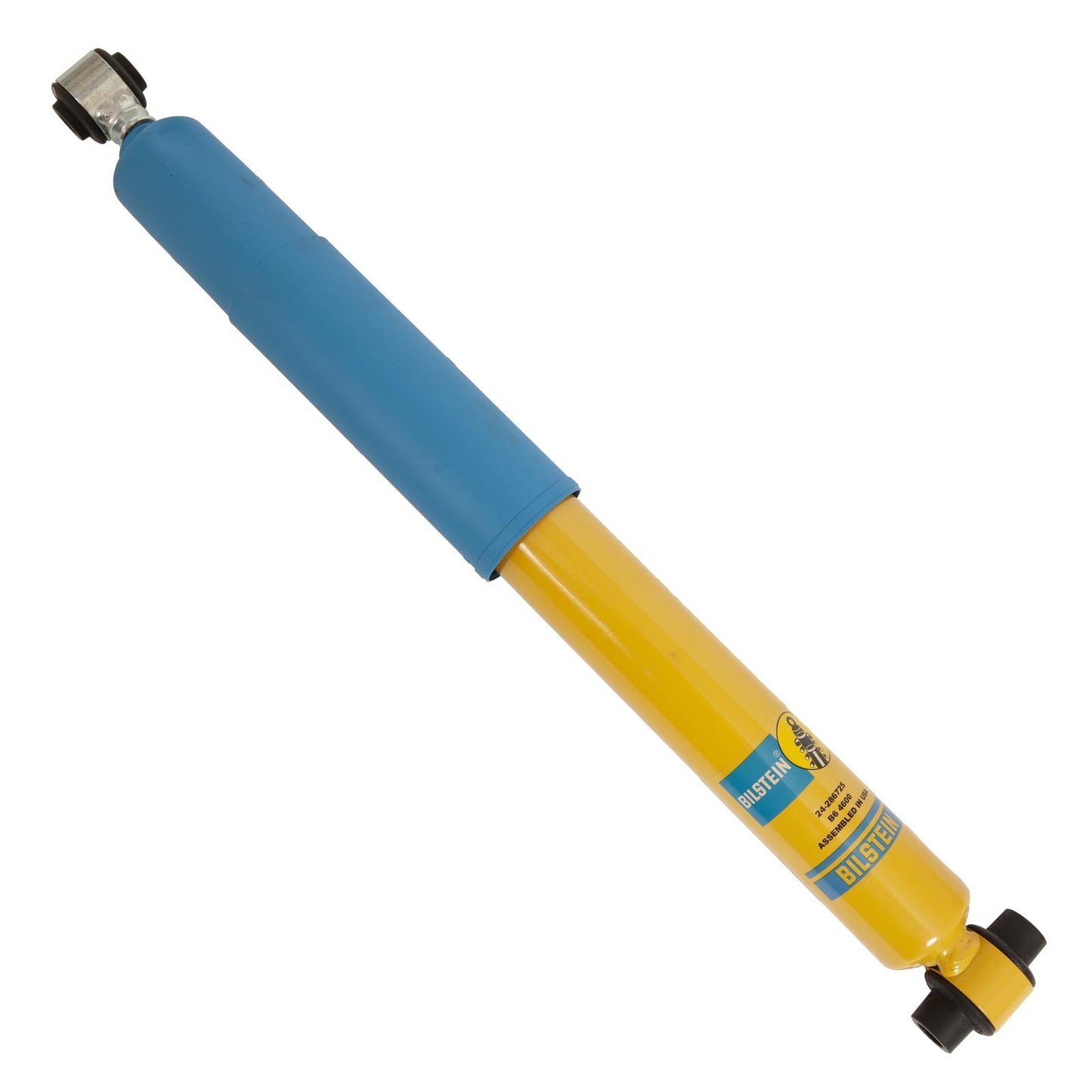 Bilstein B6 4600 Series Shocks and Struts 24-286725