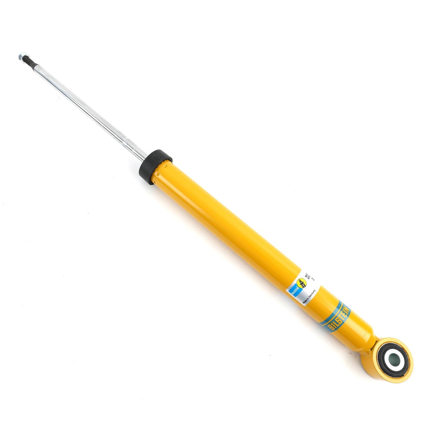 Bilstein B6 Performance Series Shocks and Struts 24-291743
