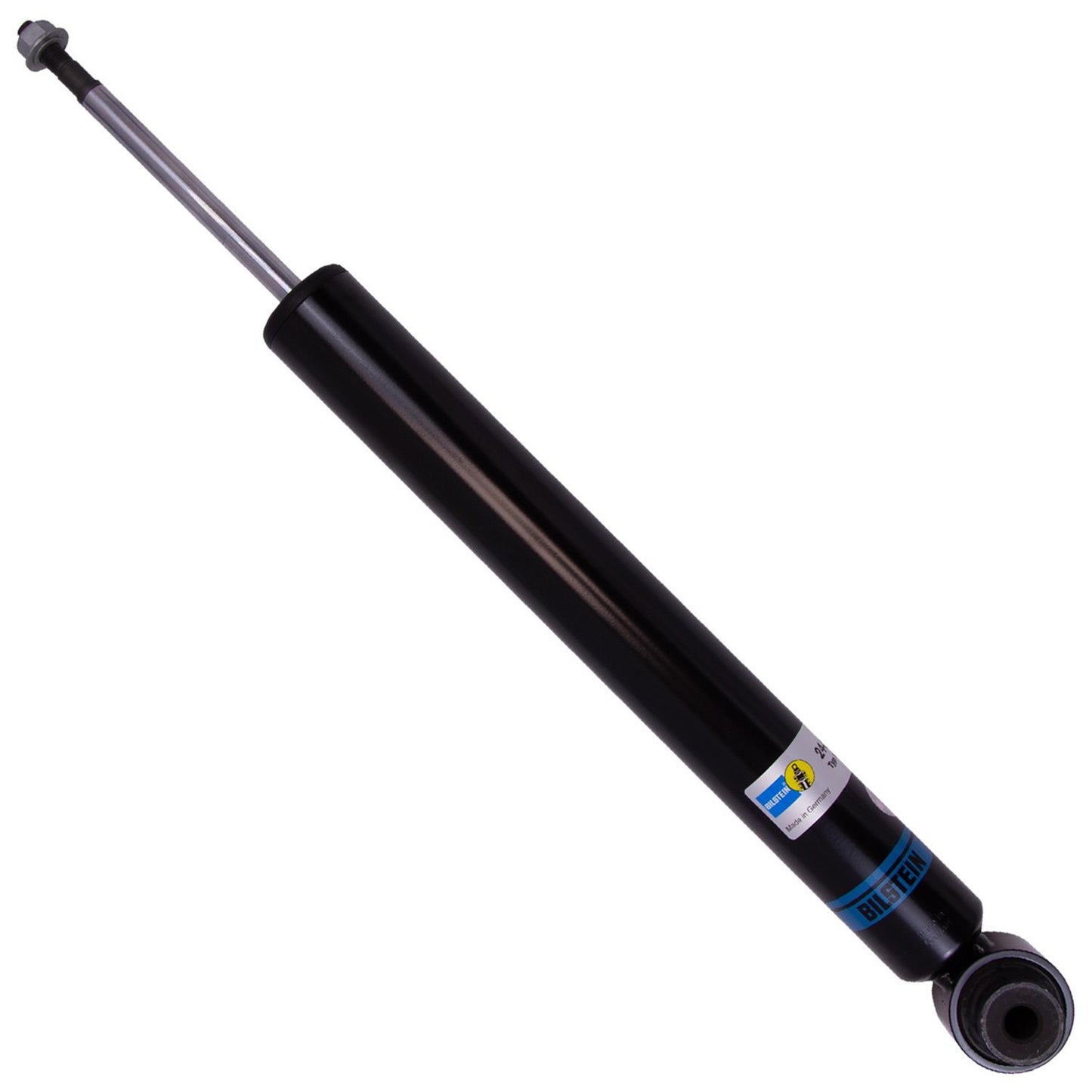 Bilstein B4 OE Replacement Series Shocks and Struts 24-292580