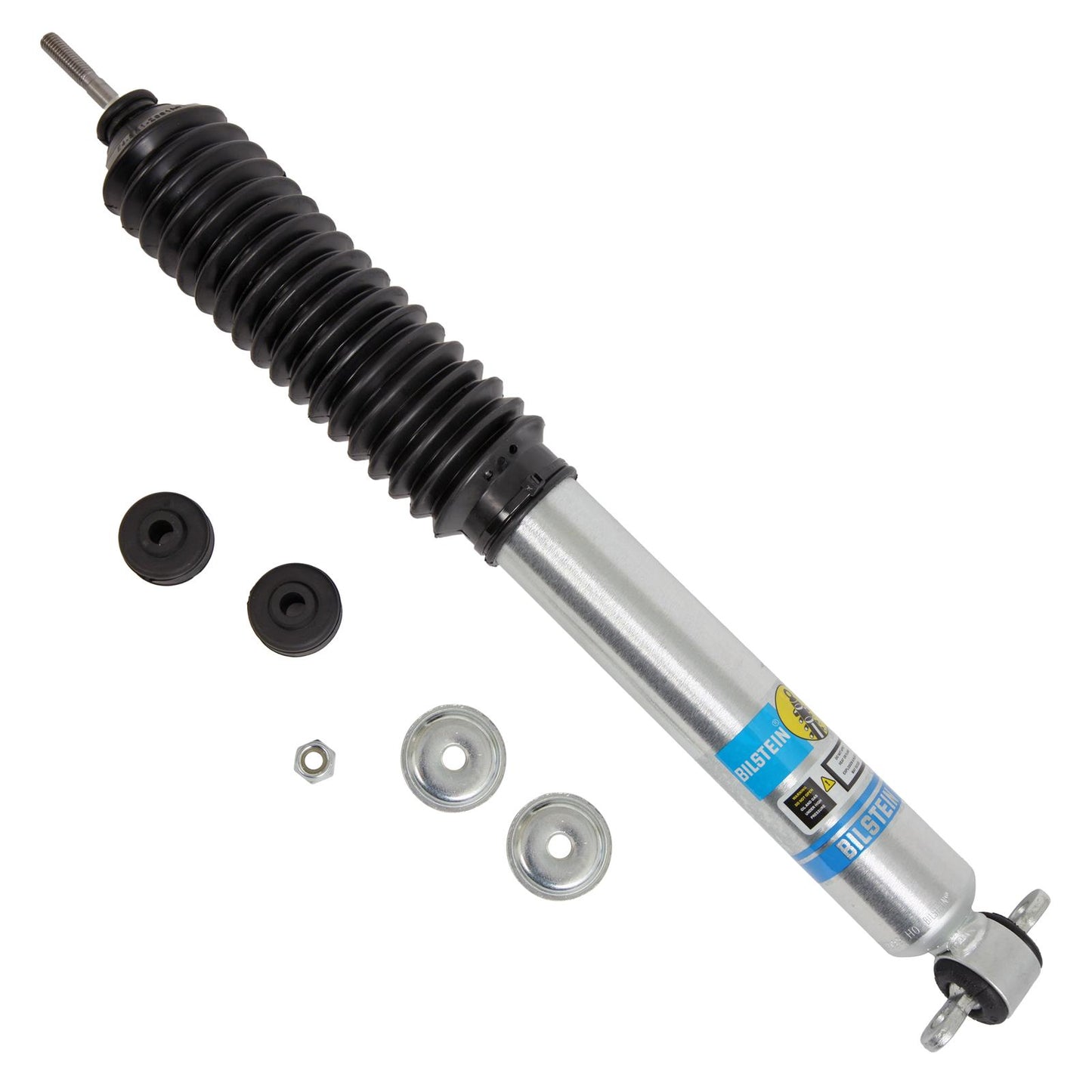 Bilstein B8 5100 Series Shocks 24-293099