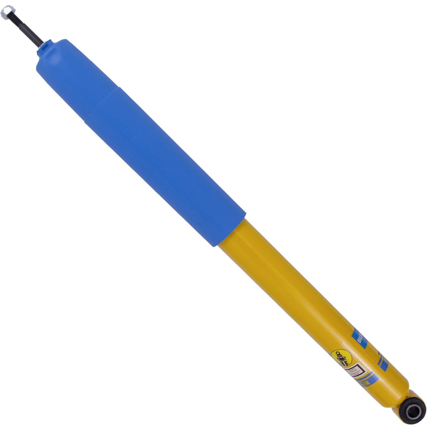 Bilstein B6 Performance Series Shocks and Struts 24-293600