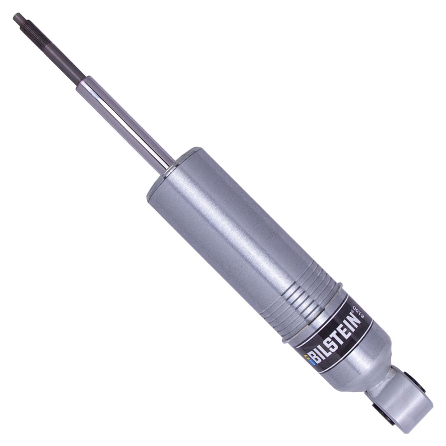 Bilstein B8 6100 Series Shocks 24-311137