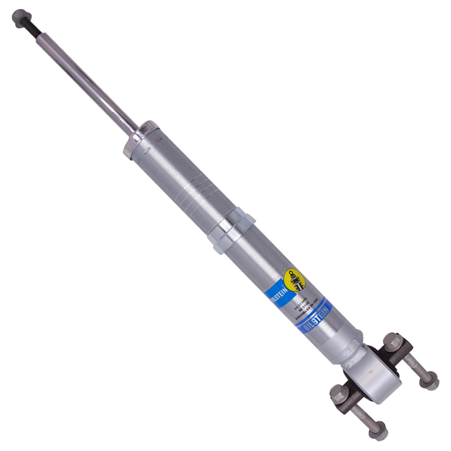 Bilstein B8 5100 Series Shocks 24-313971
