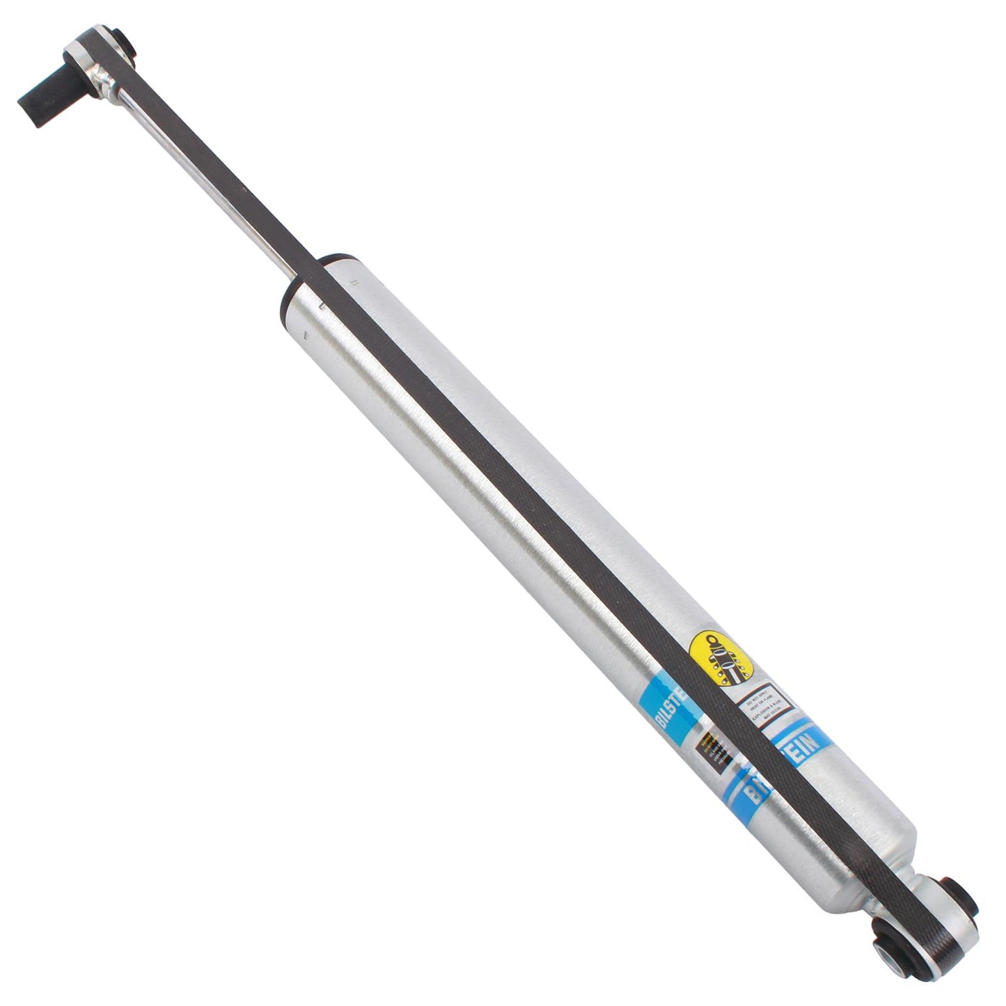 Bilstein B8 5100 Series Shocks 24-315067