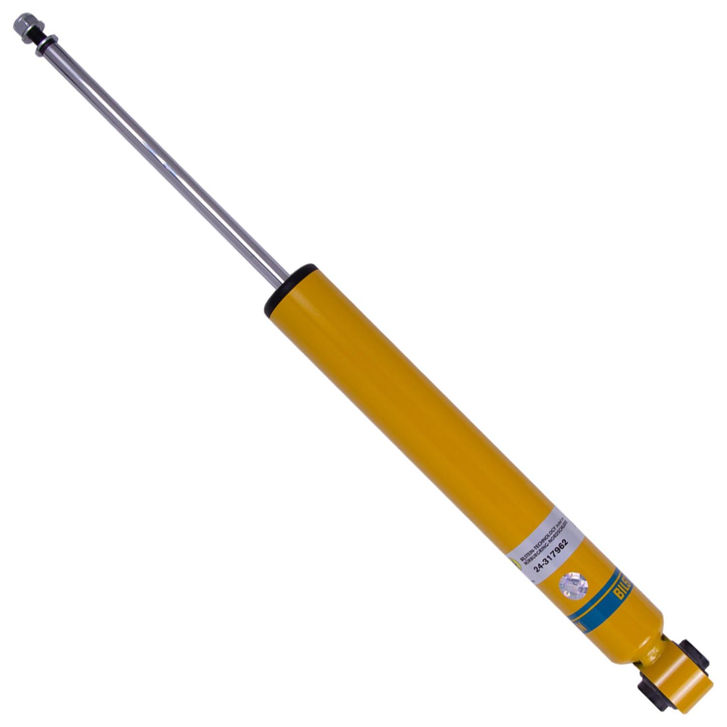 Bilstein B6 Performance Series Shocks and Struts 24-317962