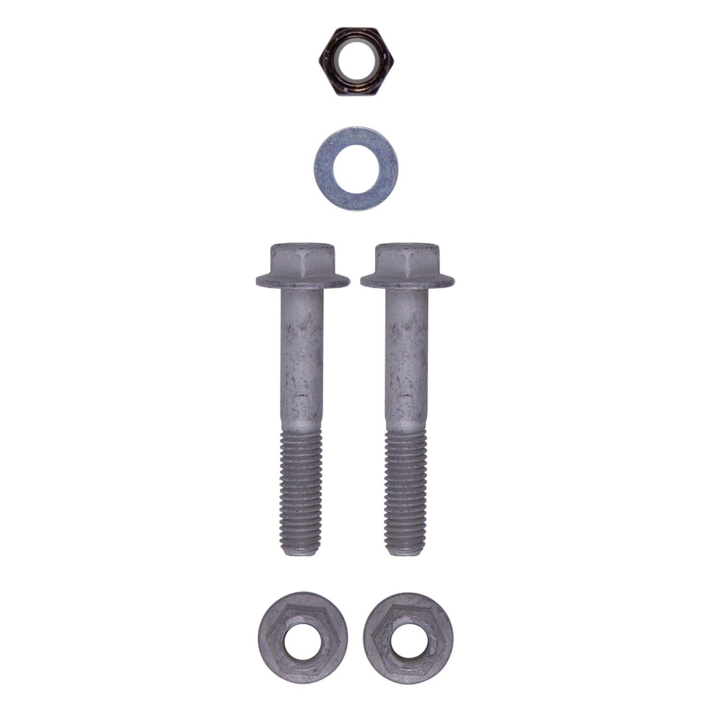 Bilstein B6 4600 Series Shocks and Struts 24-323802