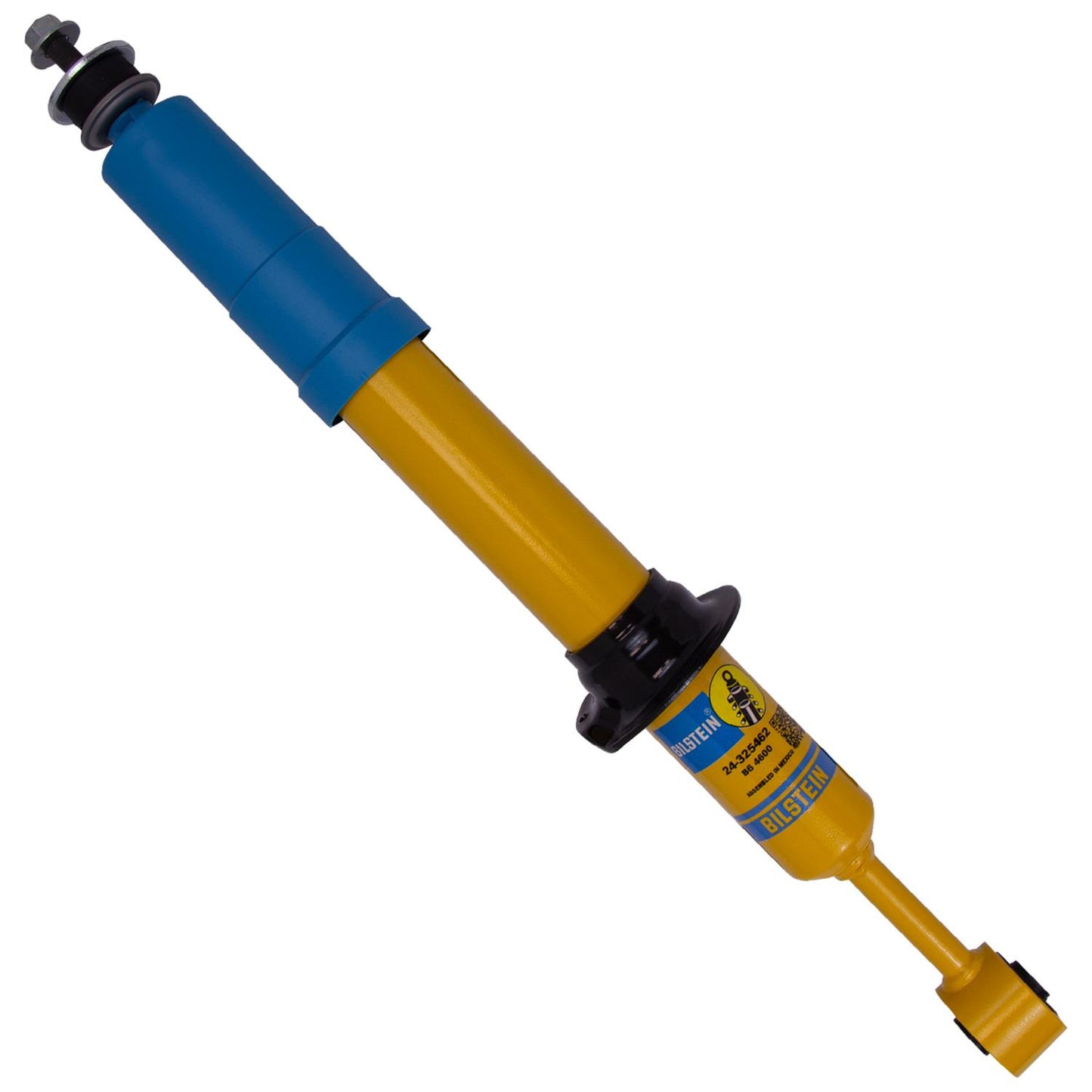 Bilstein B6 4600 Series Shocks and Struts 24-325462