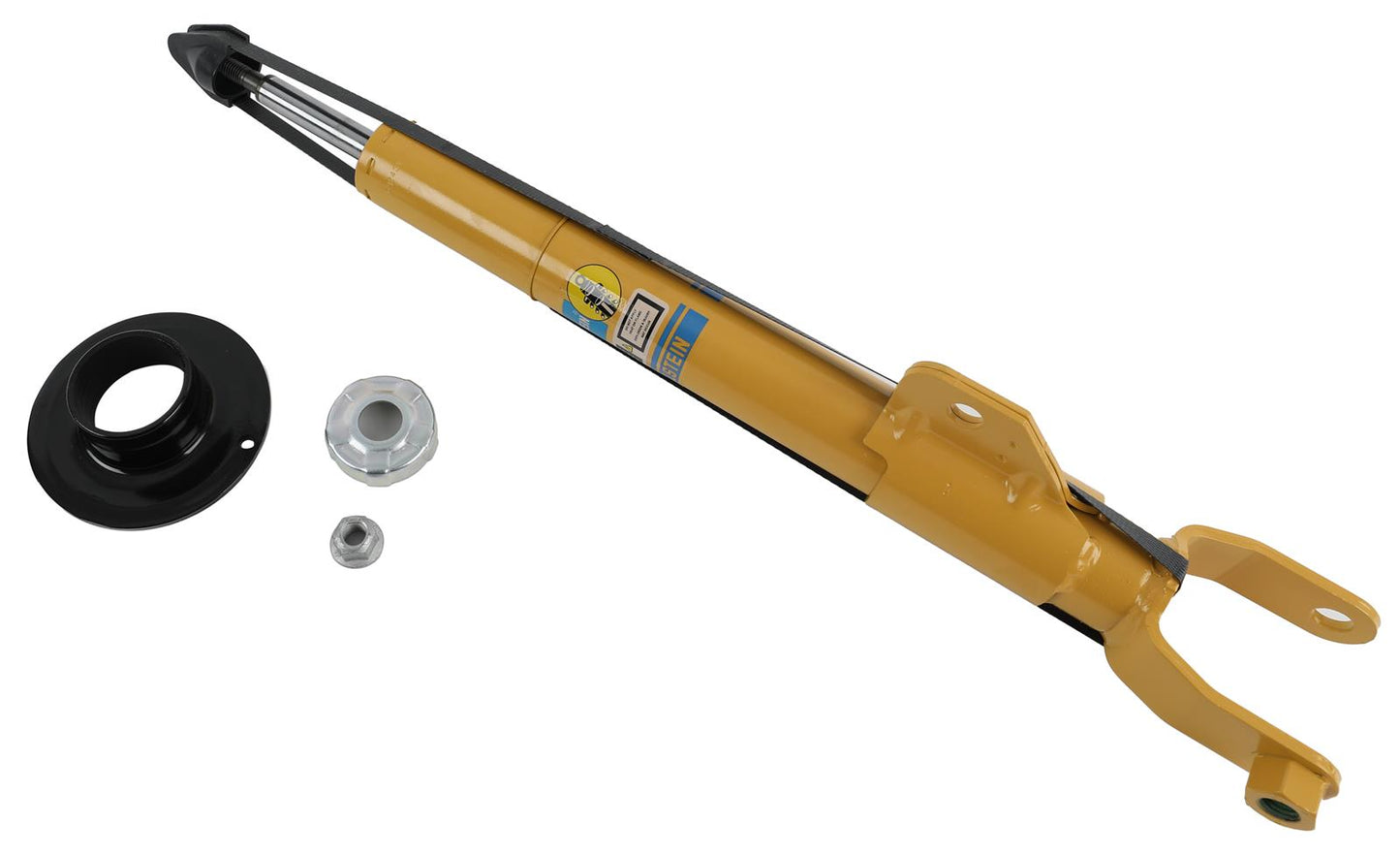 Bilstein B6 Performance Series Shocks and Struts 24-326438