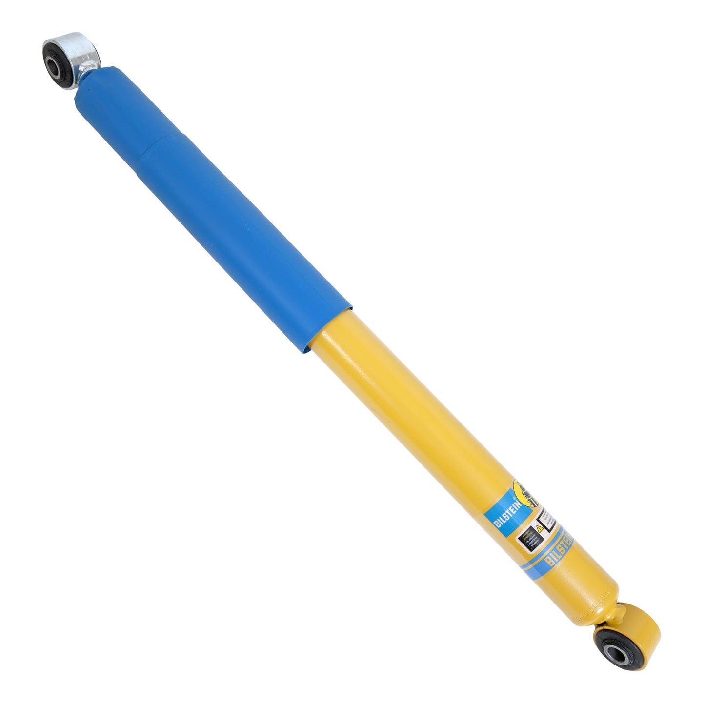 Bilstein B6 4600 Series Shocks and Struts 24-238533