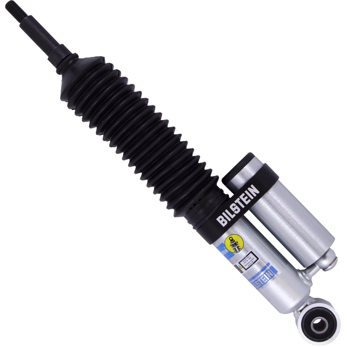 Bilstein B8 5160 Series Shocks 25-275100