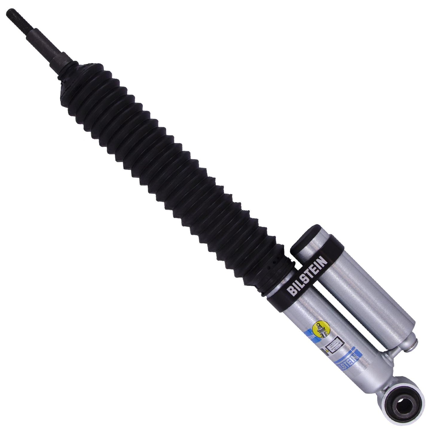 Bilstein B8 5160 Series Shocks 25-275131