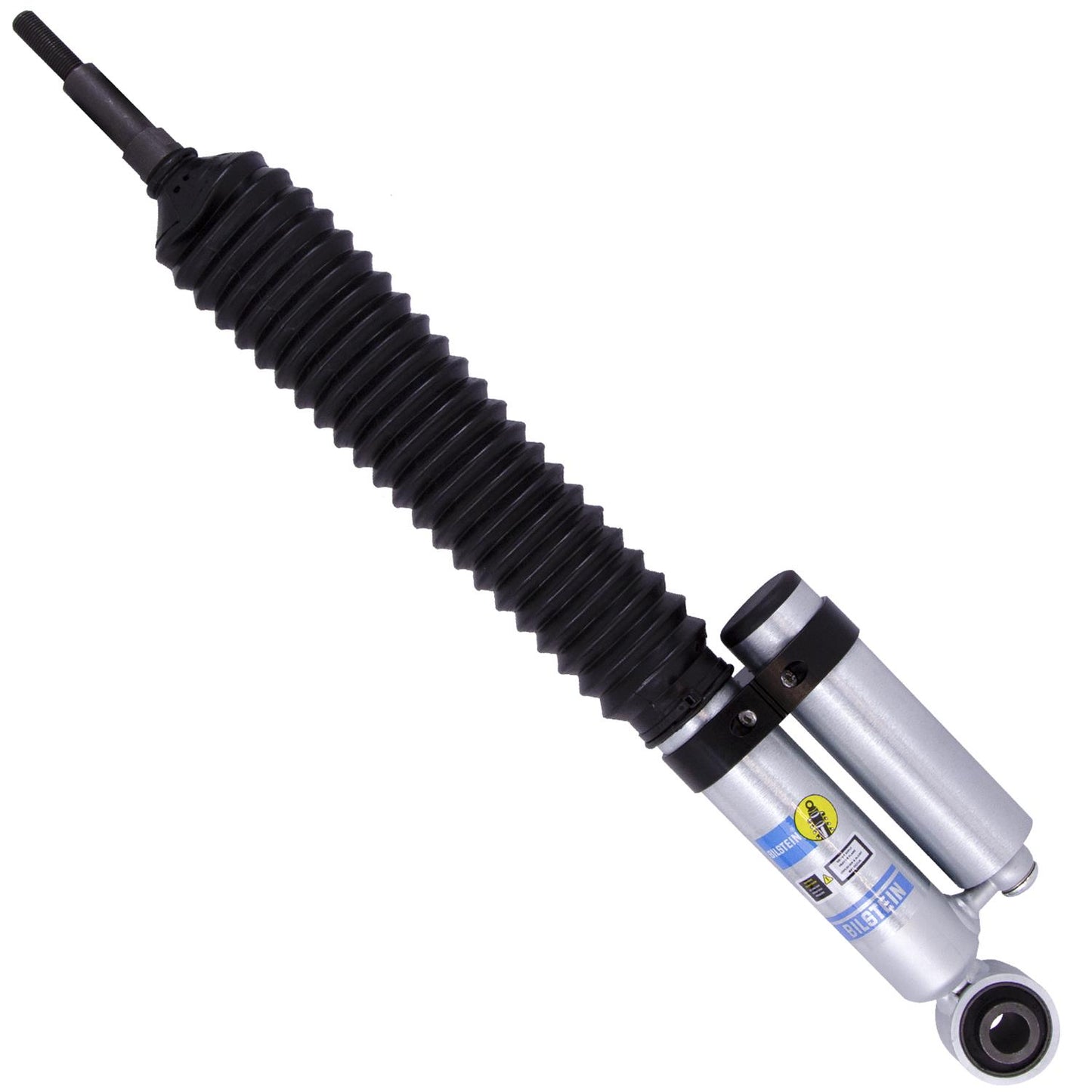 Bilstein B8 5160 Series Shocks 25-275148
