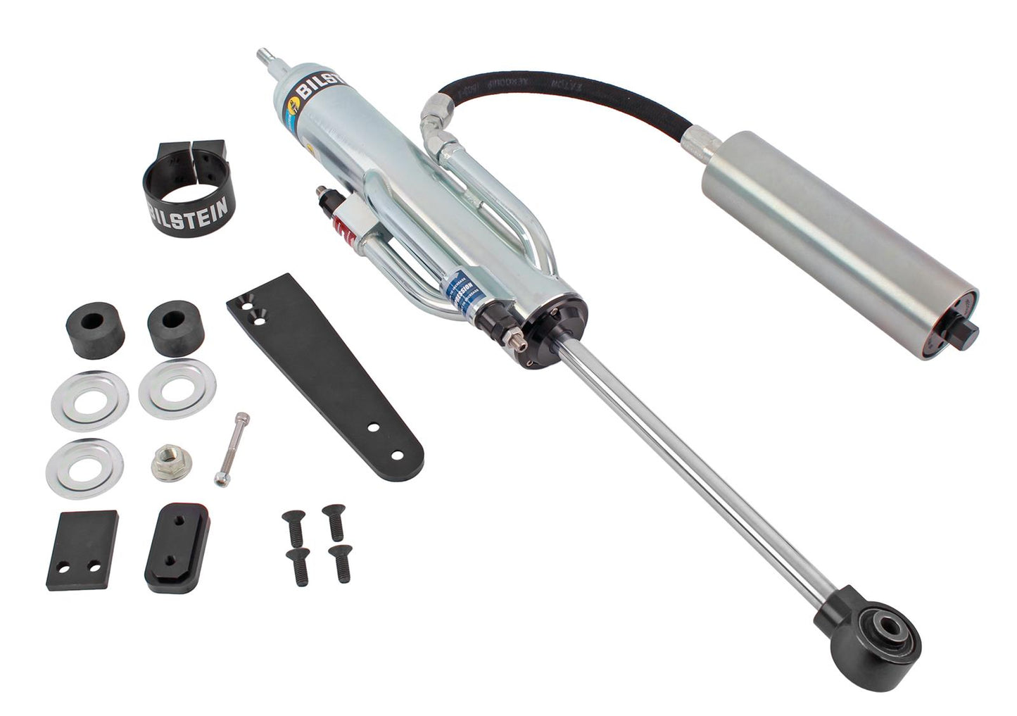 Bilstein B8 8100 Series Bypass Shocks 25-284522