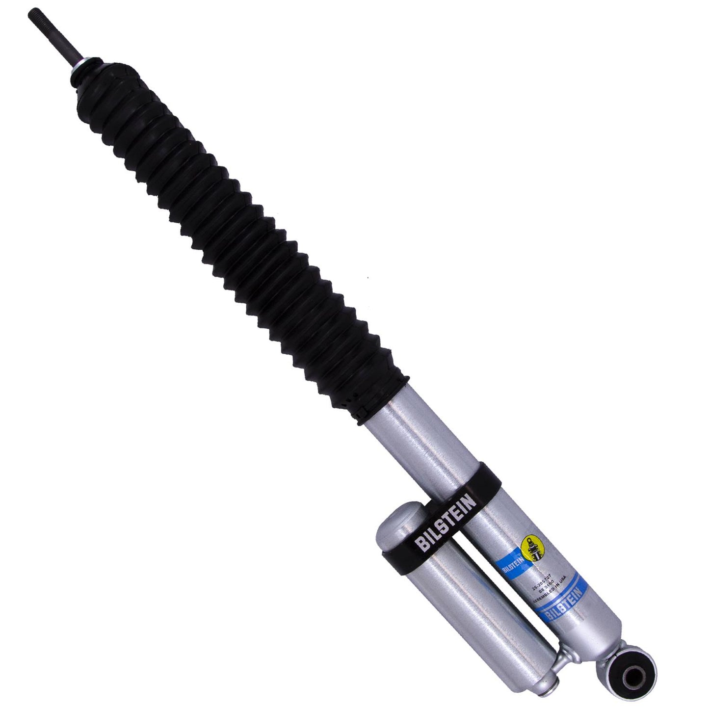 Bilstein B8 5160 Series Shocks 25-285727