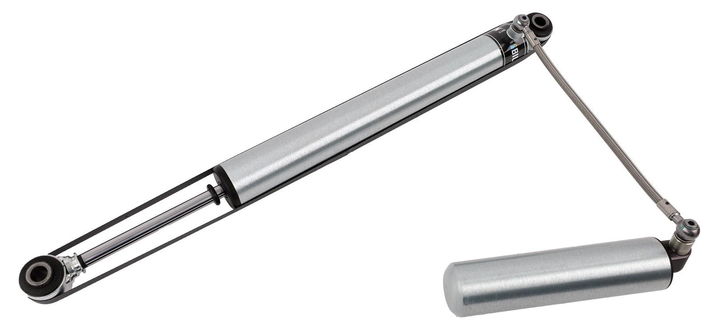 Bilstein B8 5160 Series Shocks 25-302349