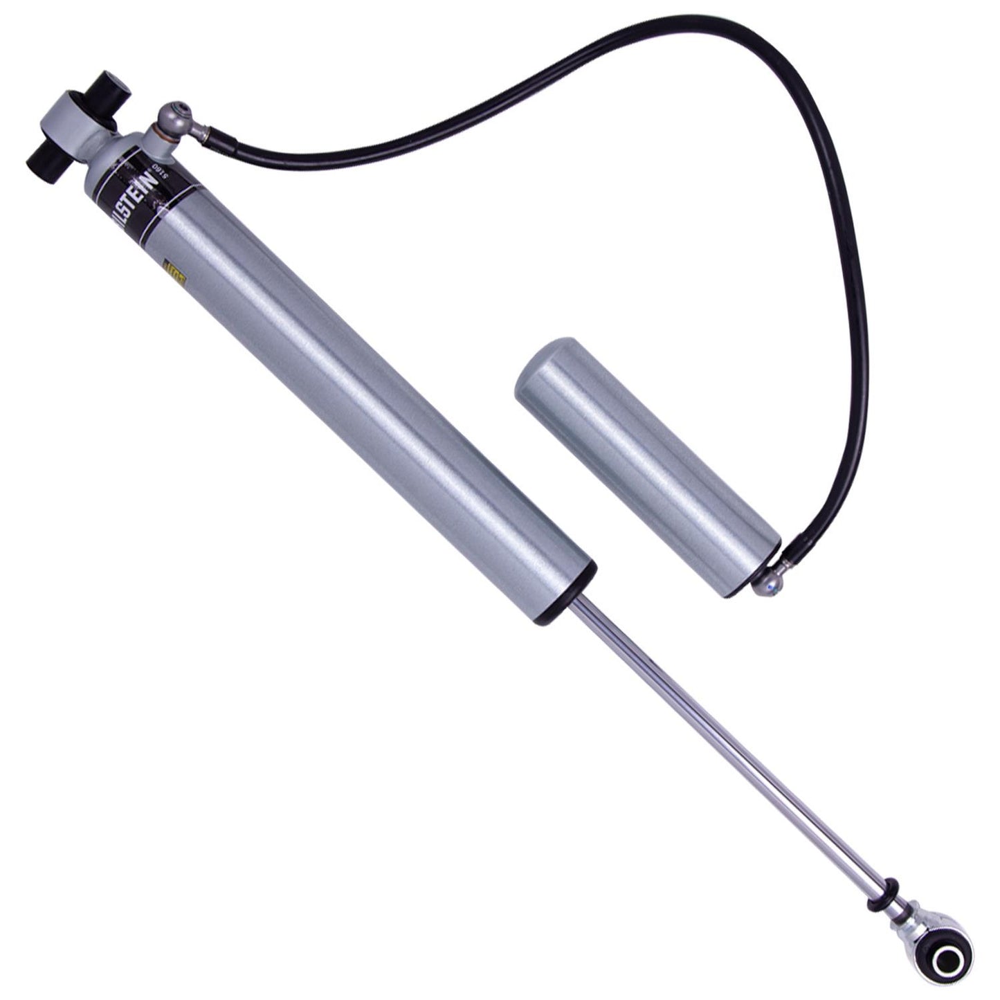 Bilstein B8 5160 Series Shocks 25-329872